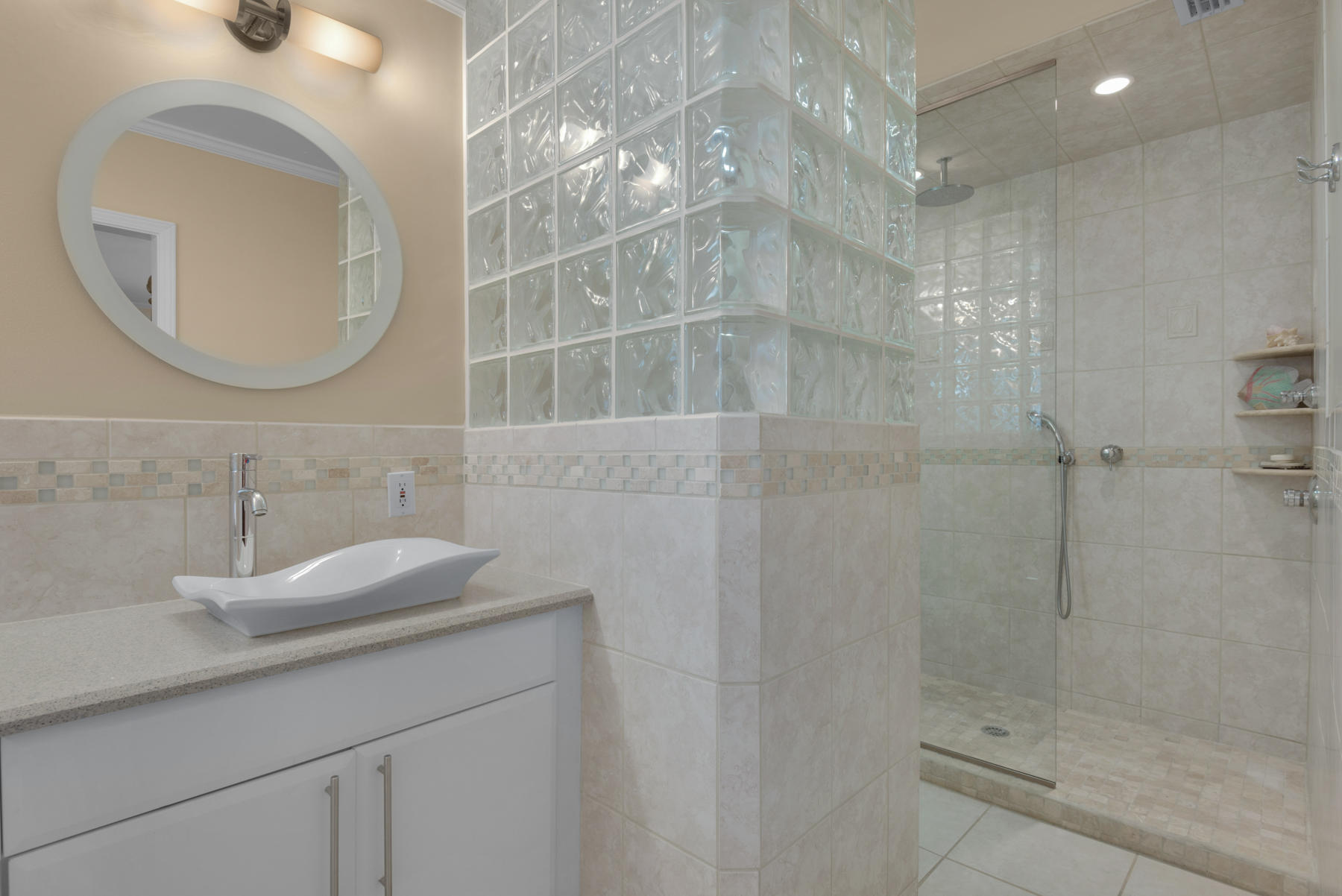 GULF PINES - Residential
