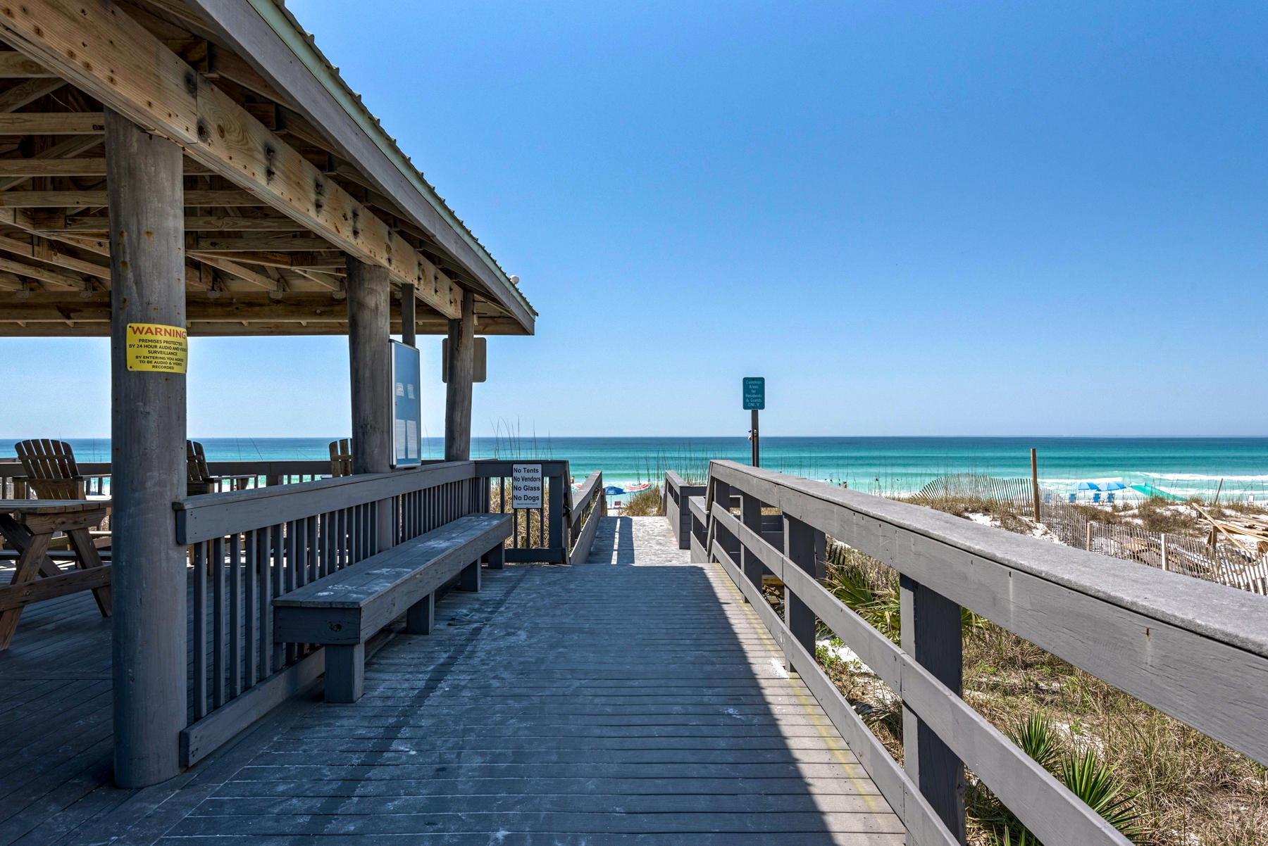 GULF PINES - Residential