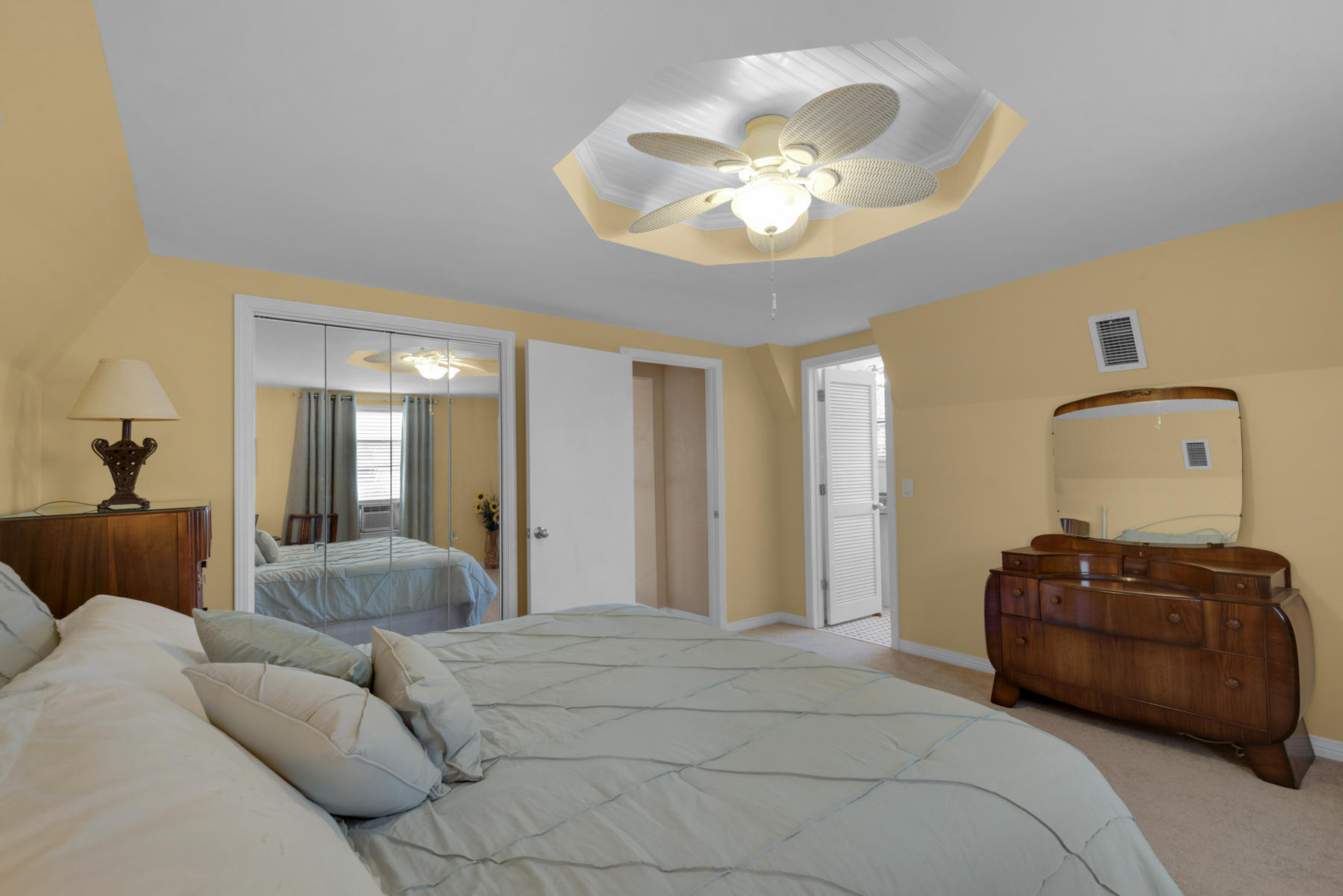 GULF PINES - Residential