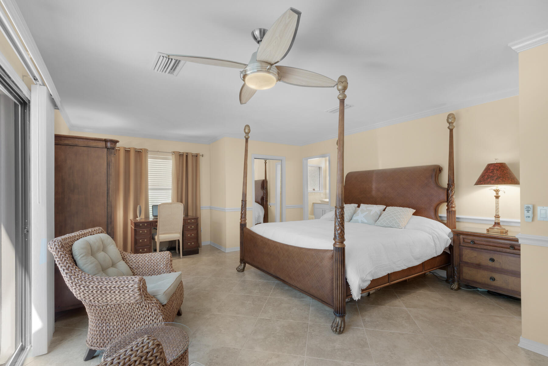 GULF PINES - Residential