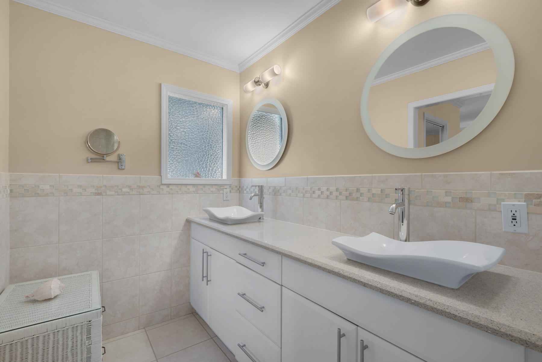 GULF PINES - Residential