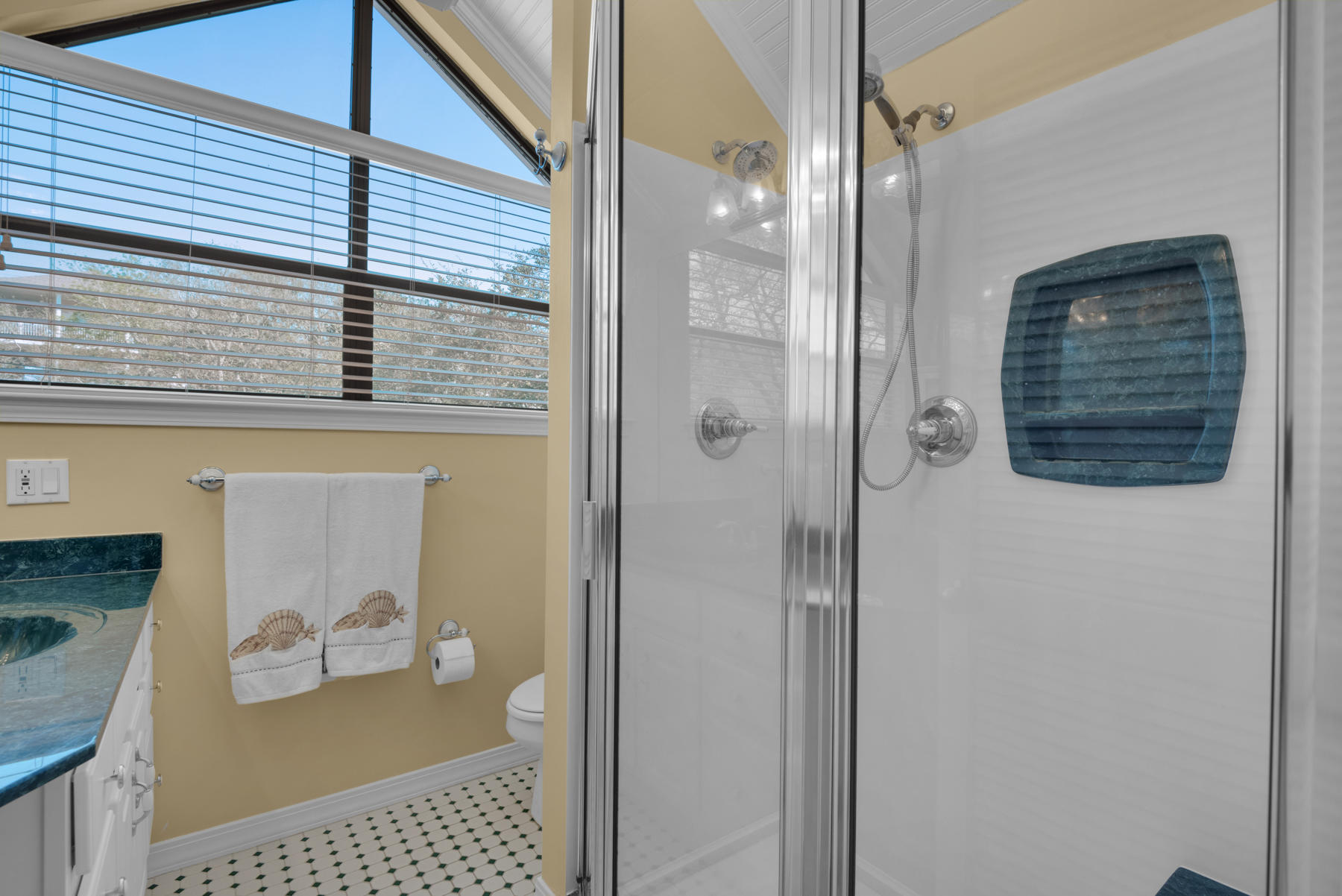 GULF PINES - Residential