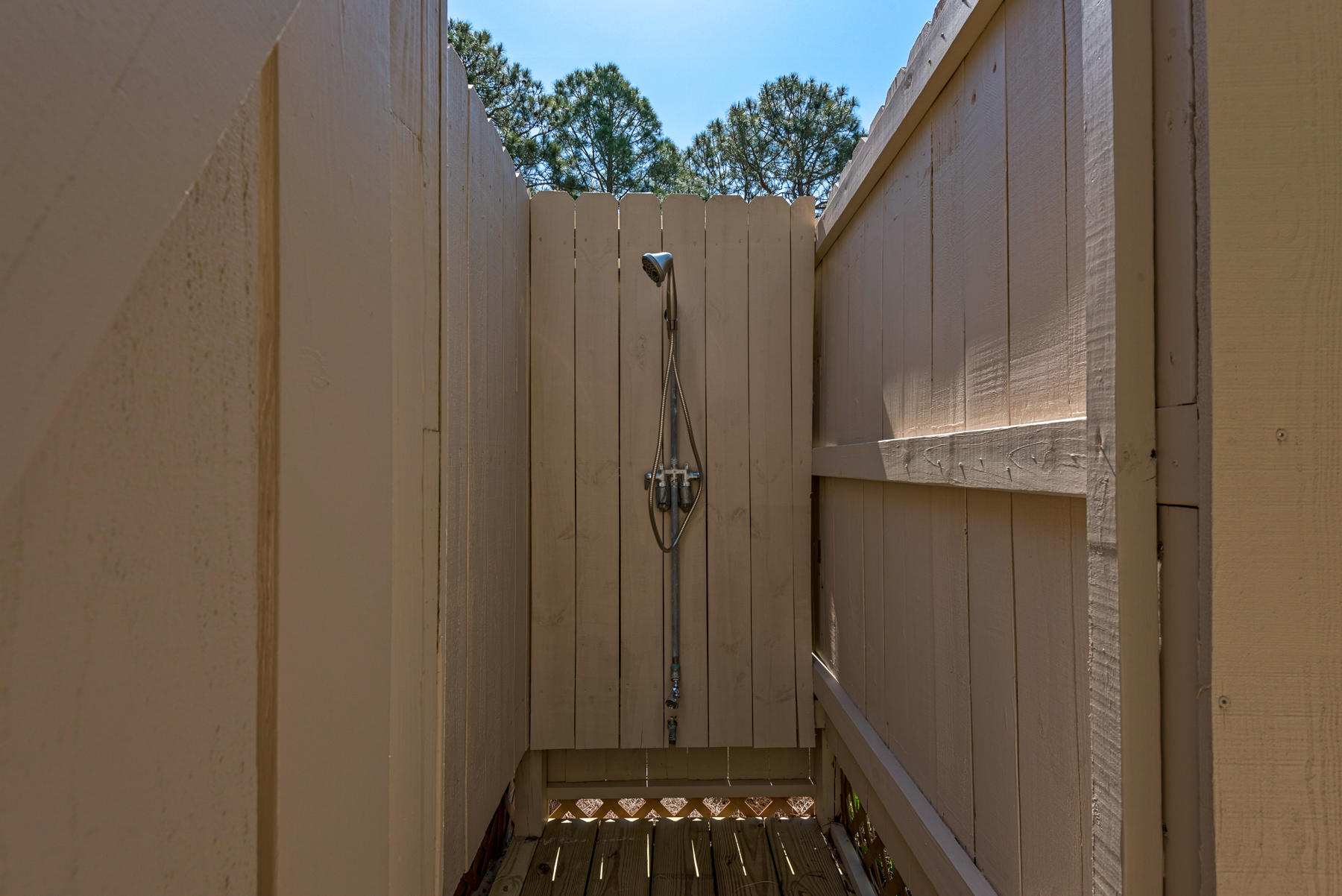GULF PINES - Residential