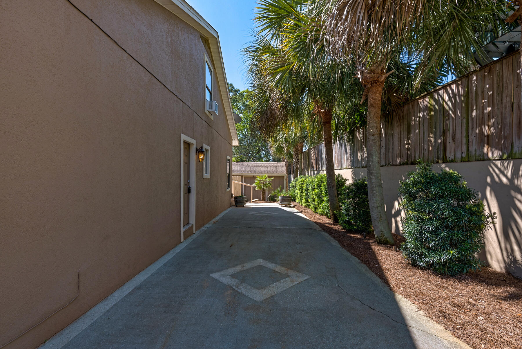 GULF PINES - Residential