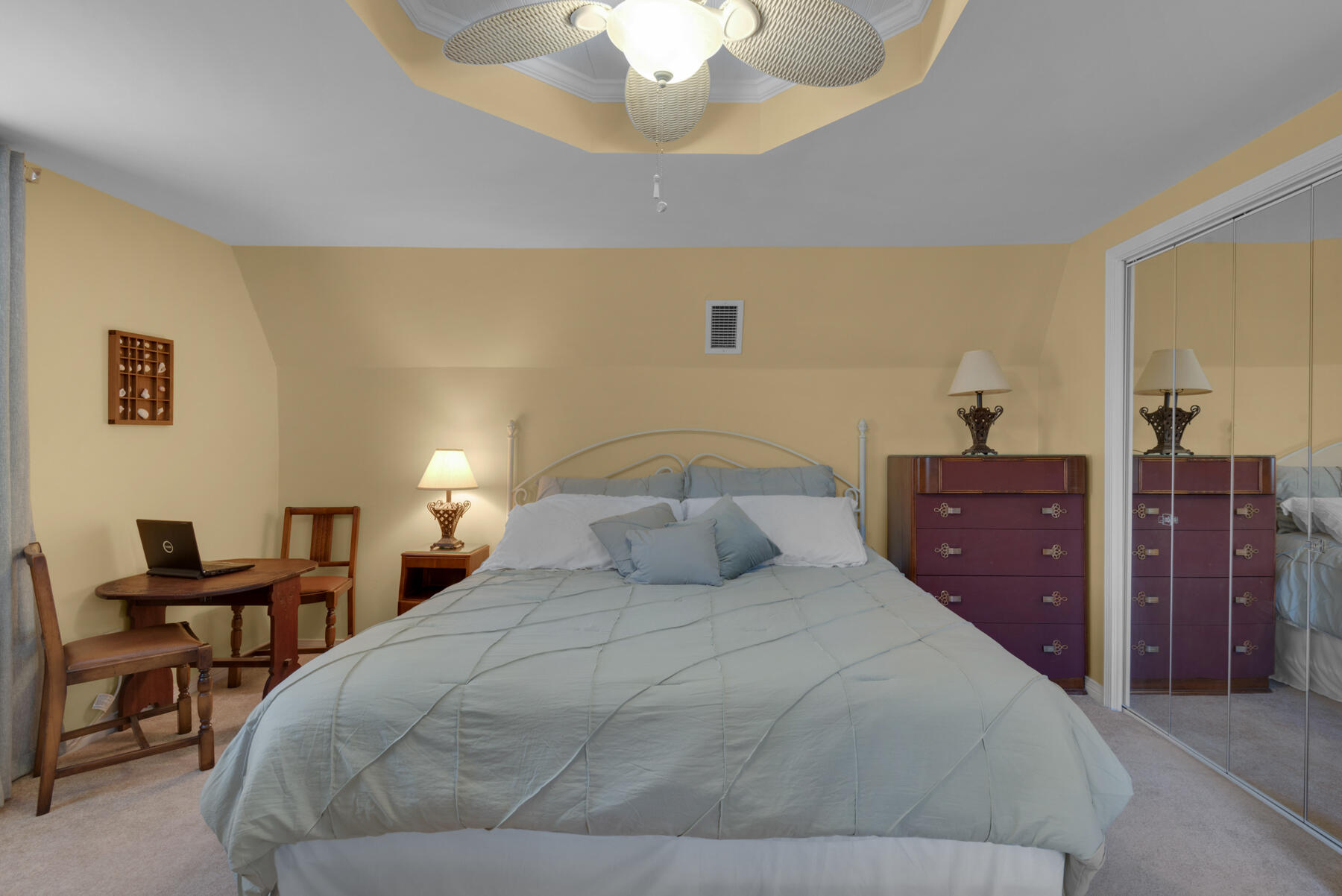GULF PINES - Residential