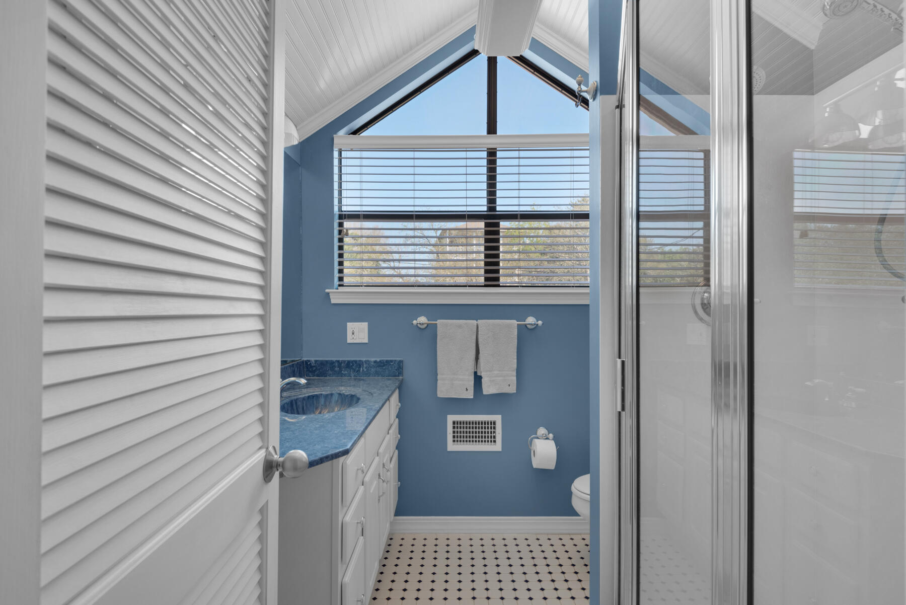 GULF PINES - Residential