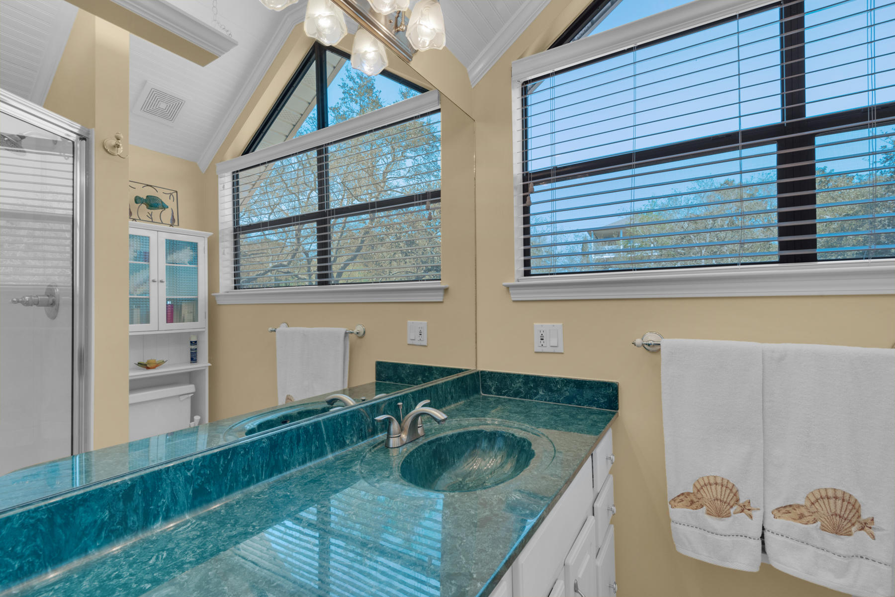 GULF PINES - Residential