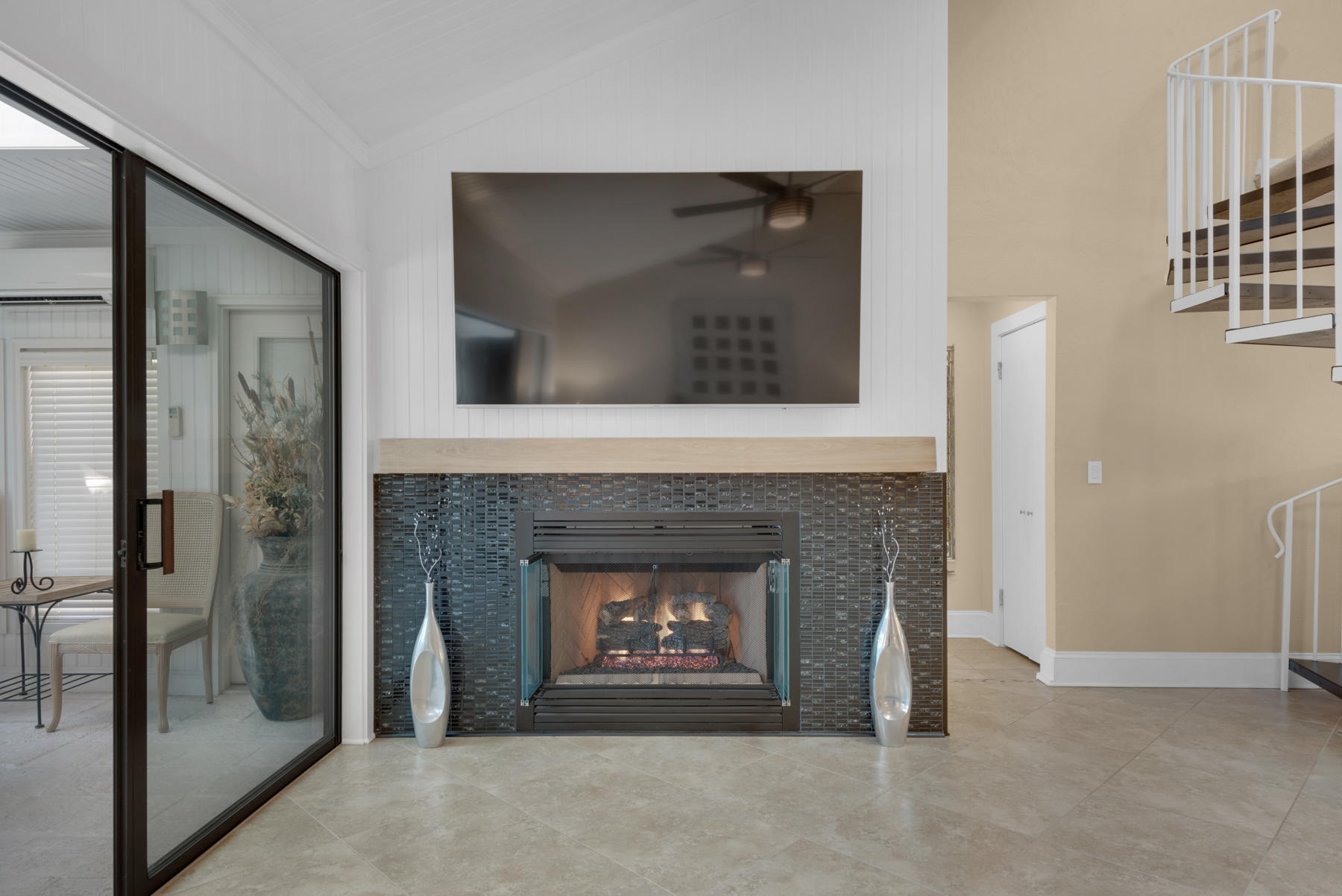 GULF PINES - Residential
