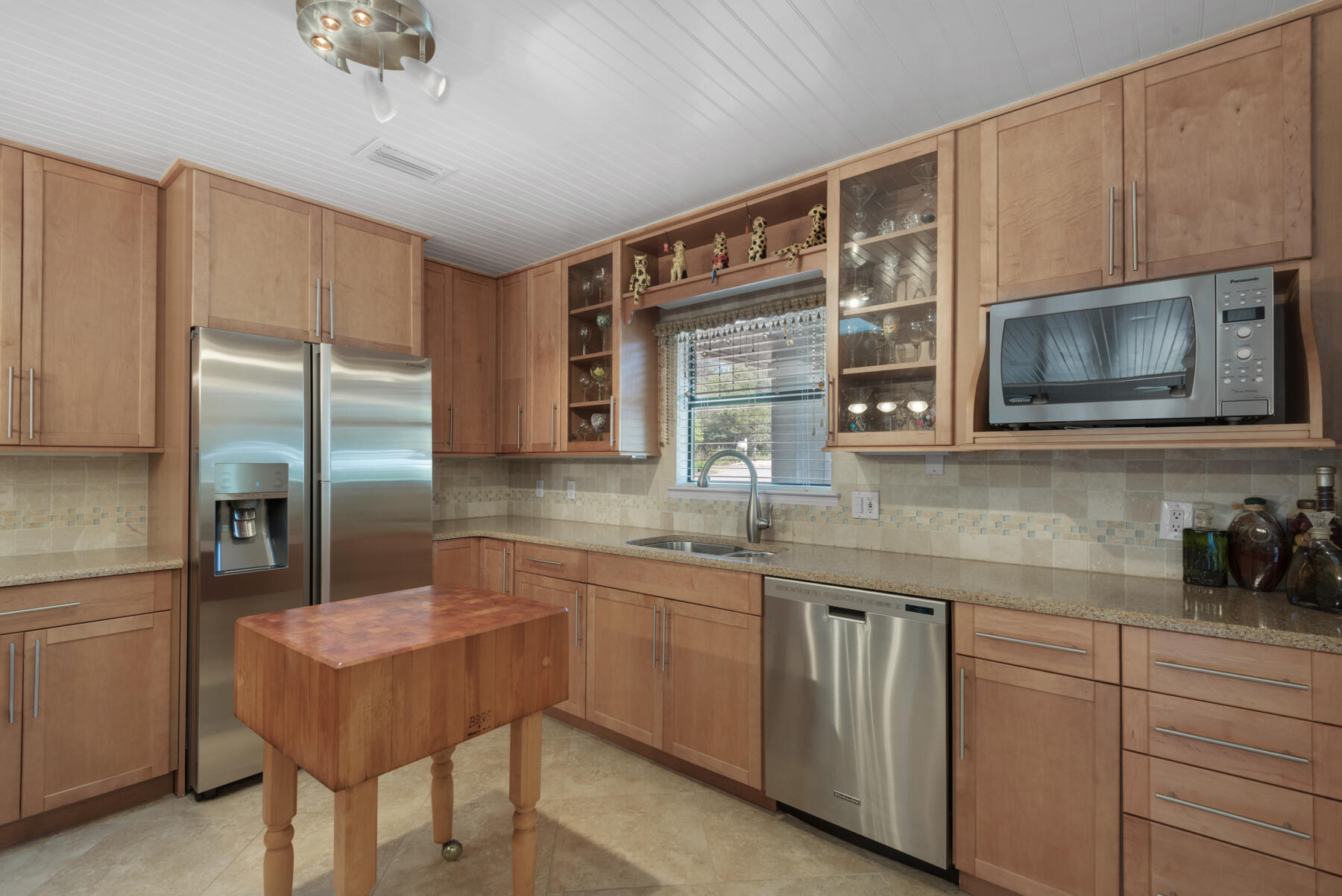 GULF PINES - Residential
