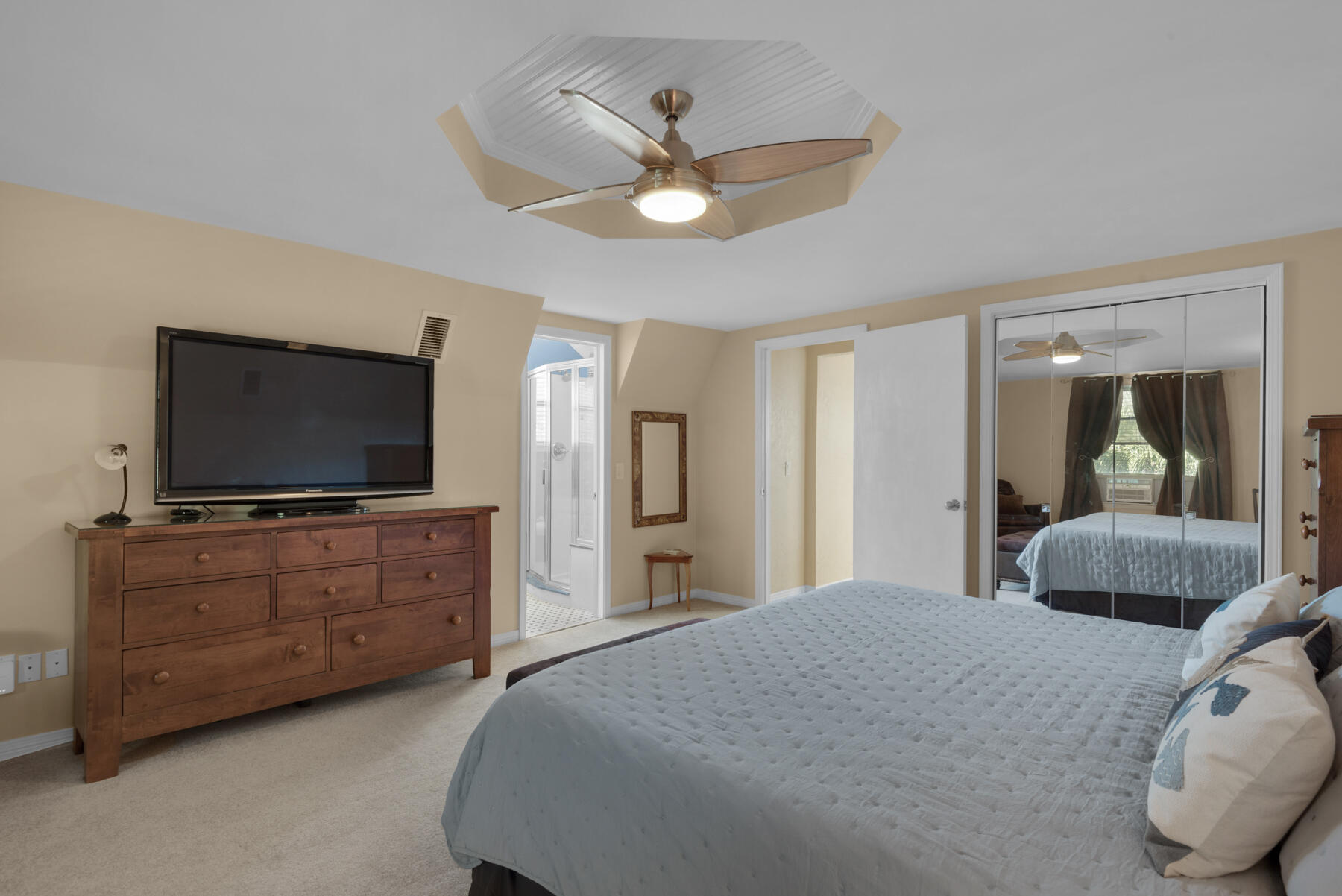 GULF PINES - Residential