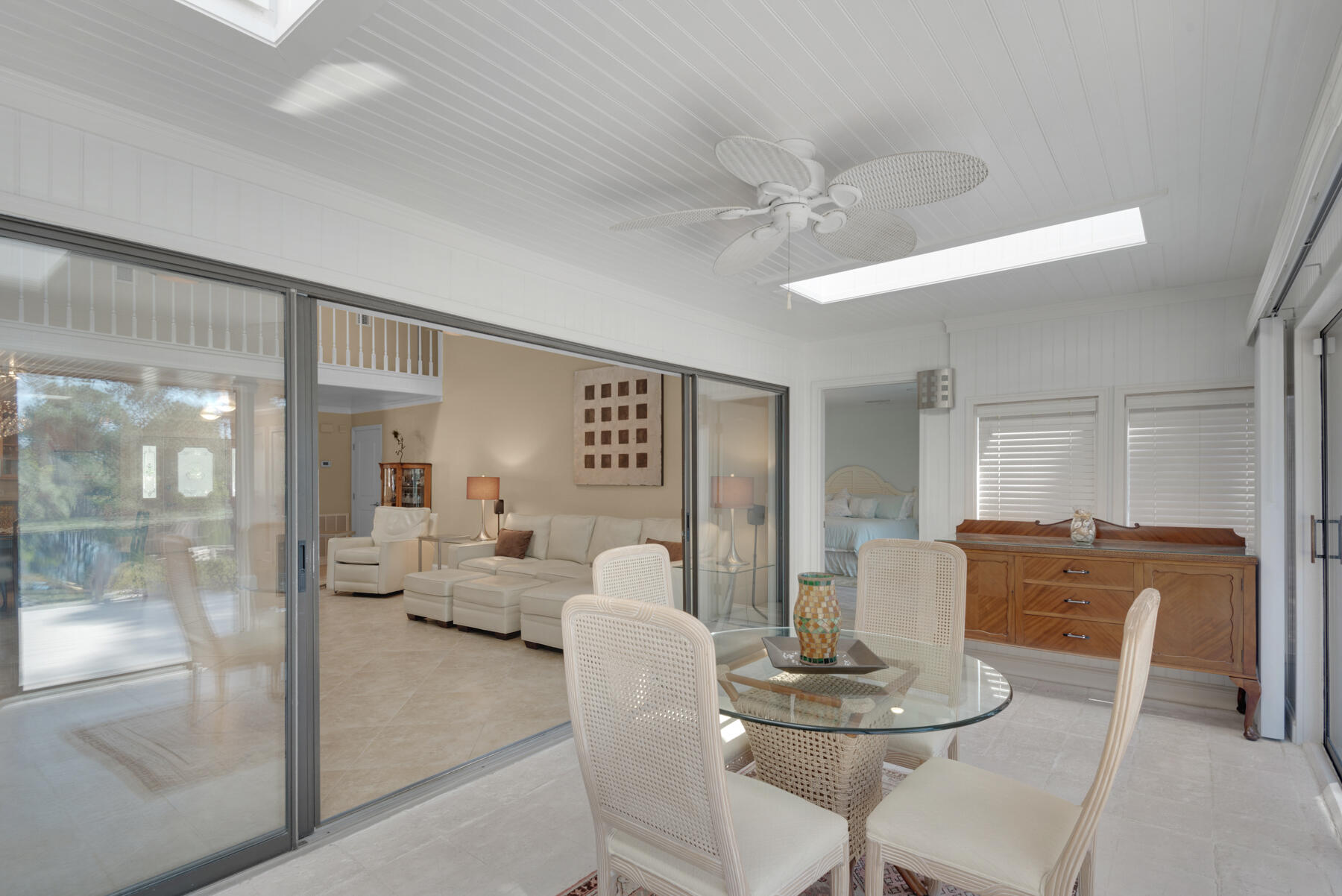 GULF PINES - Residential