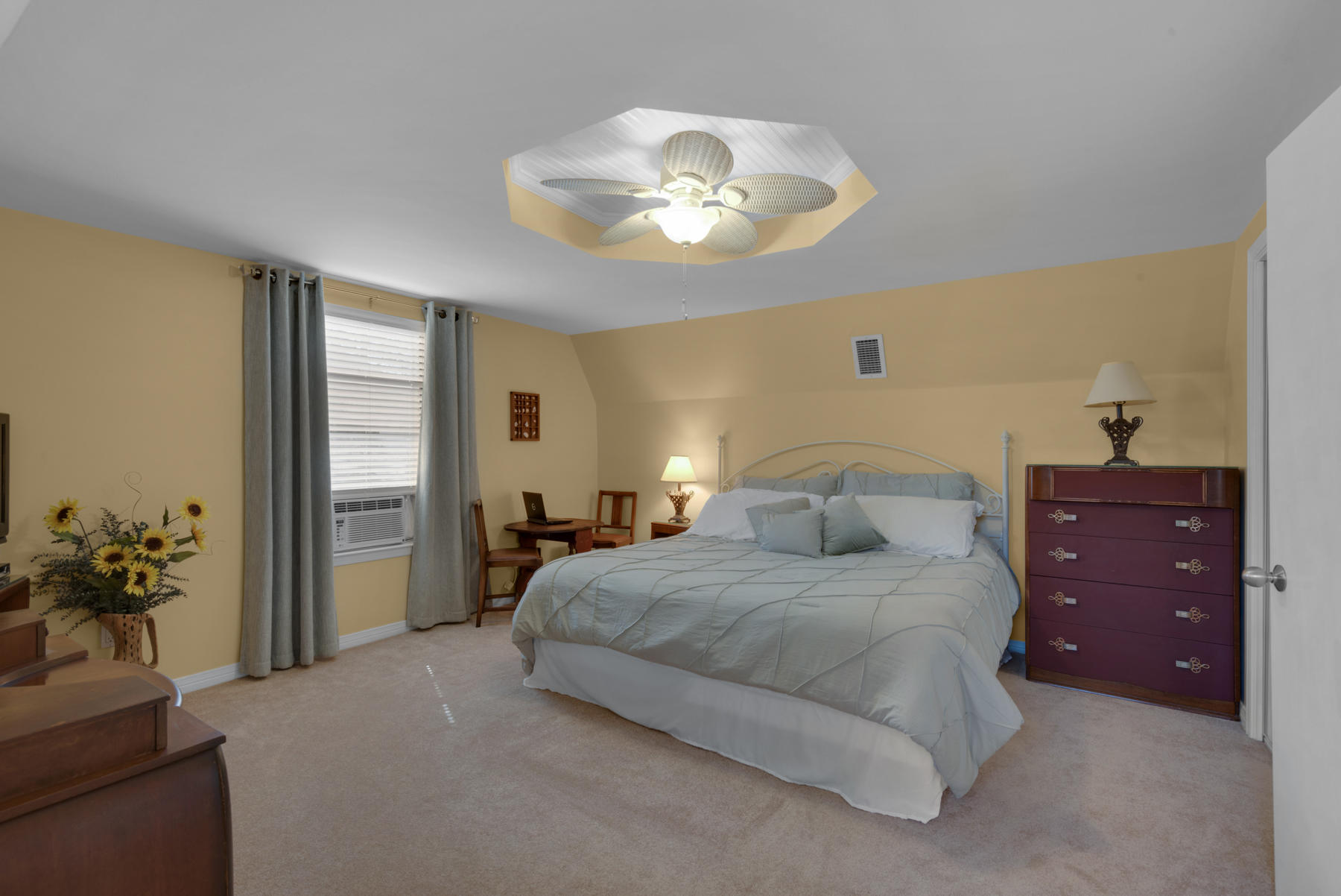 GULF PINES - Residential