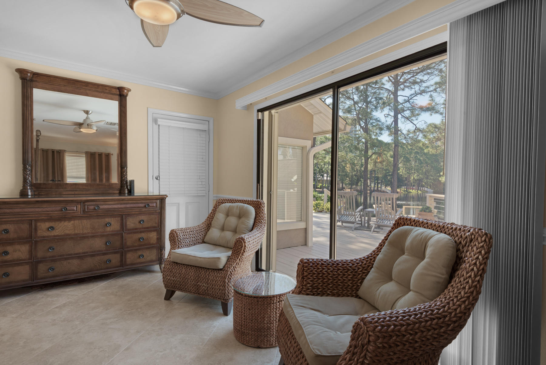 GULF PINES - Residential