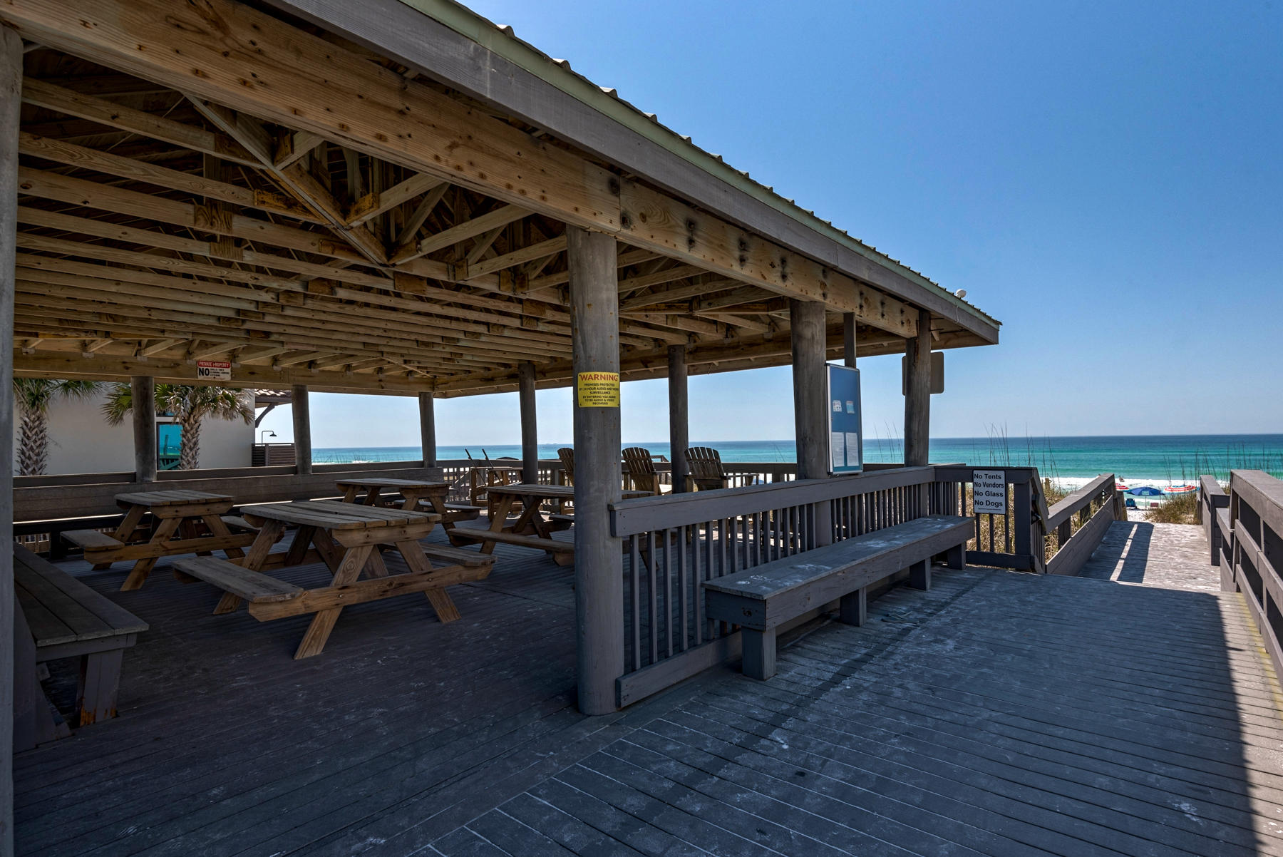 GULF PINES - Residential