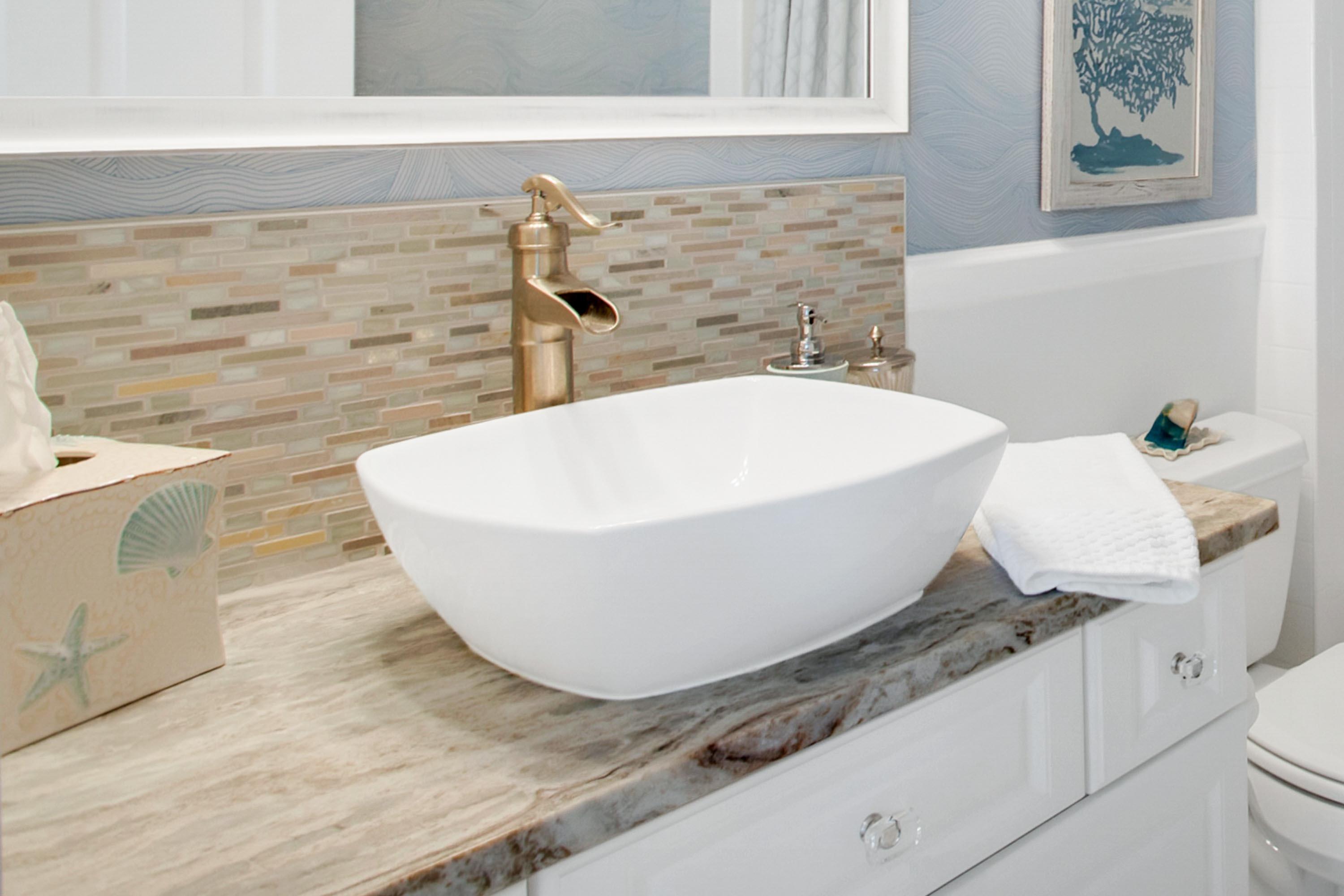 Southwinds II - Residential