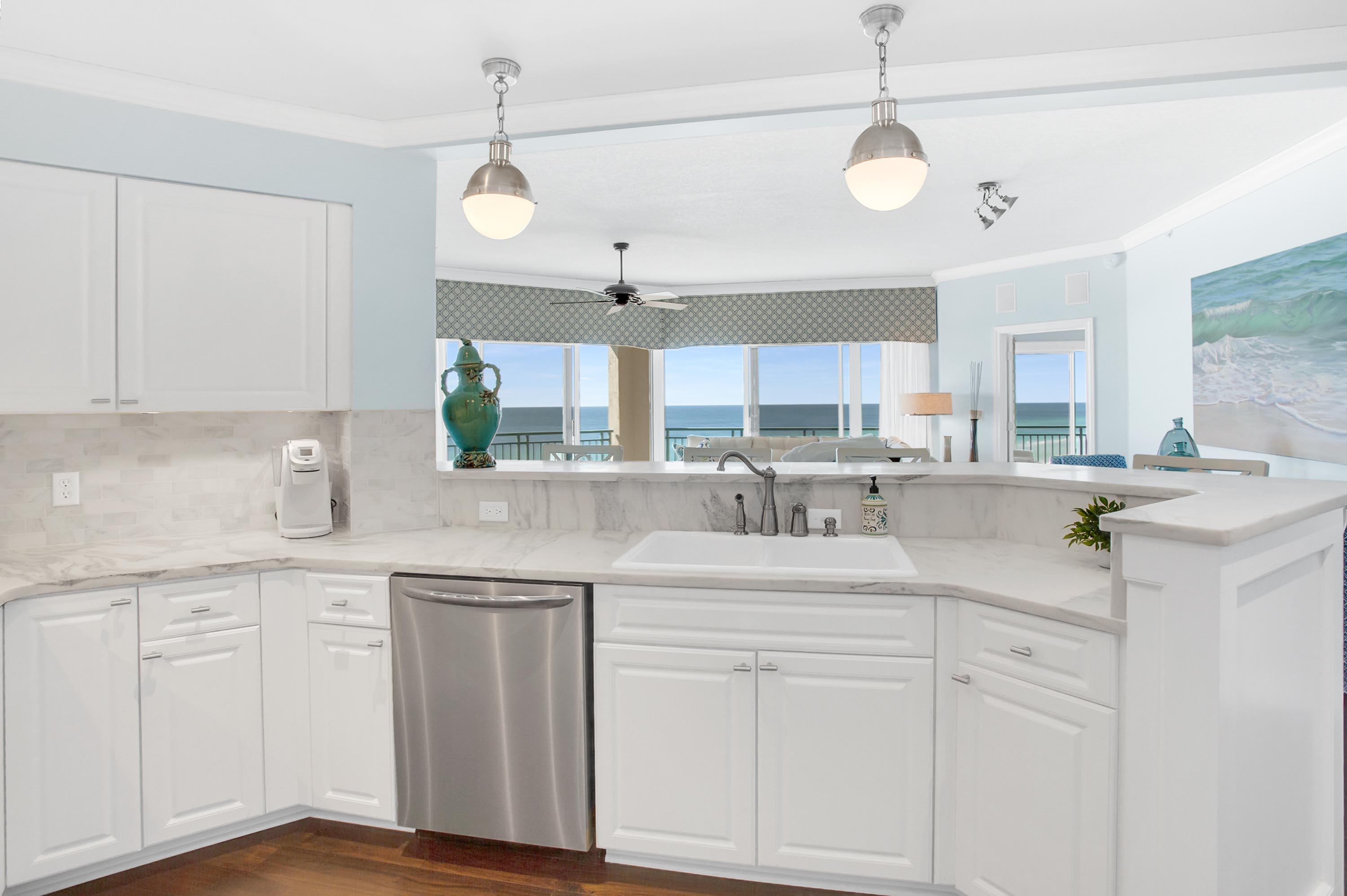 Southwinds II - Residential