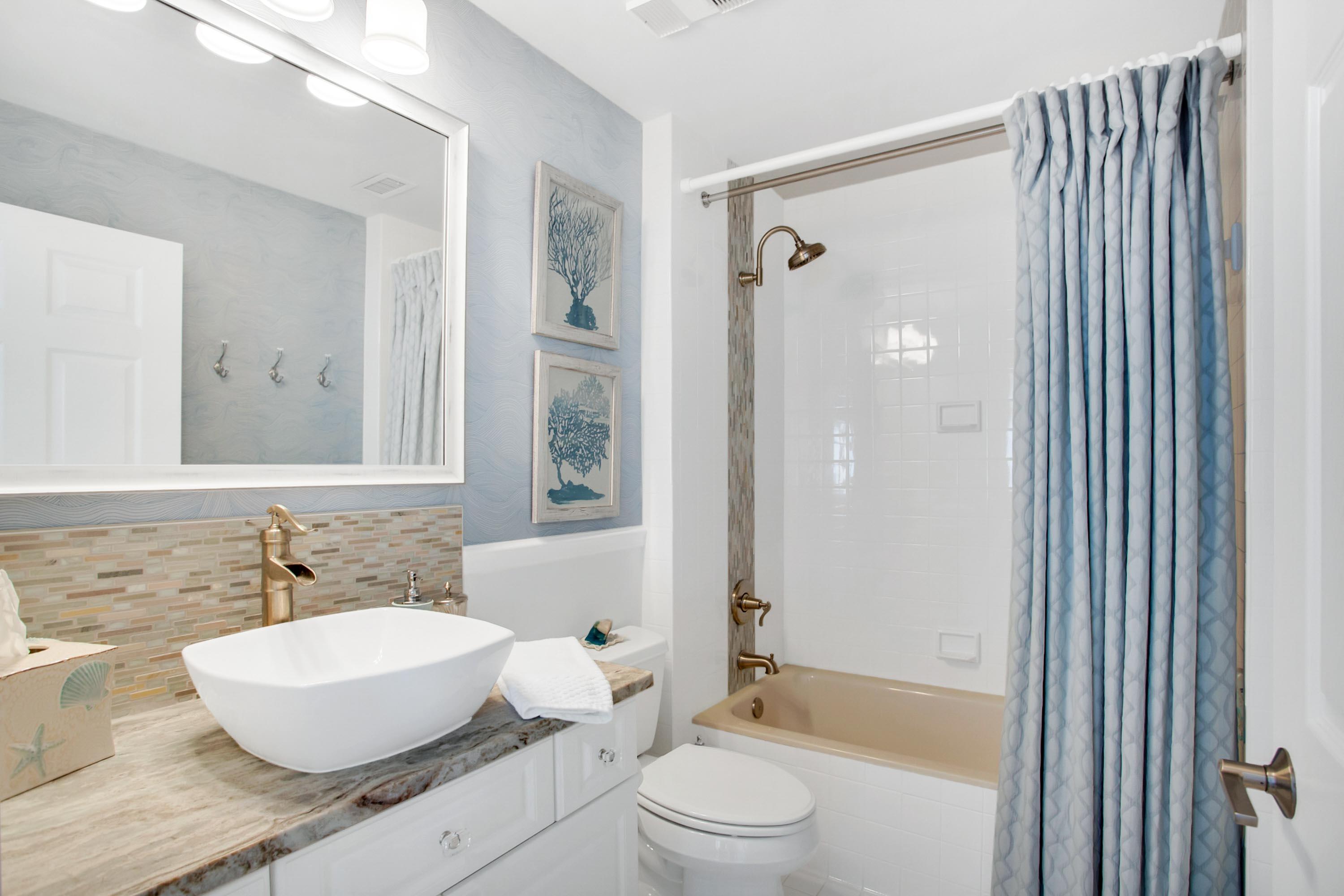 Southwinds II - Residential