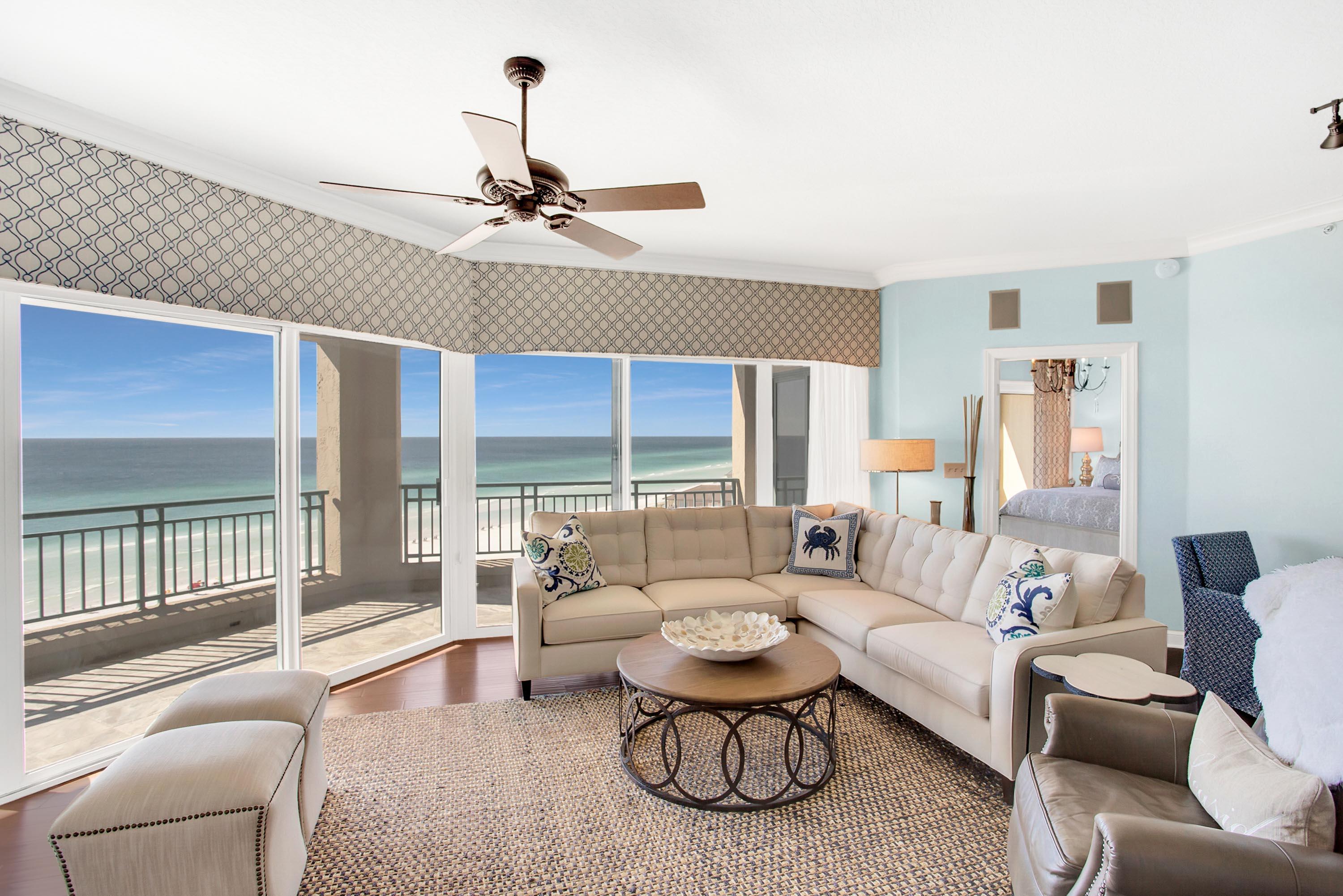 Southwinds II - Residential