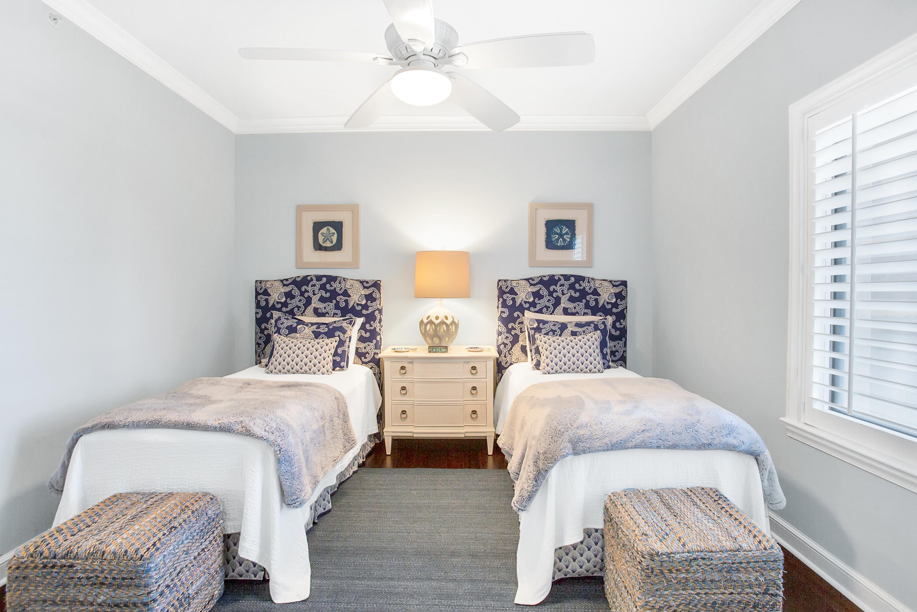 Southwinds II - Residential