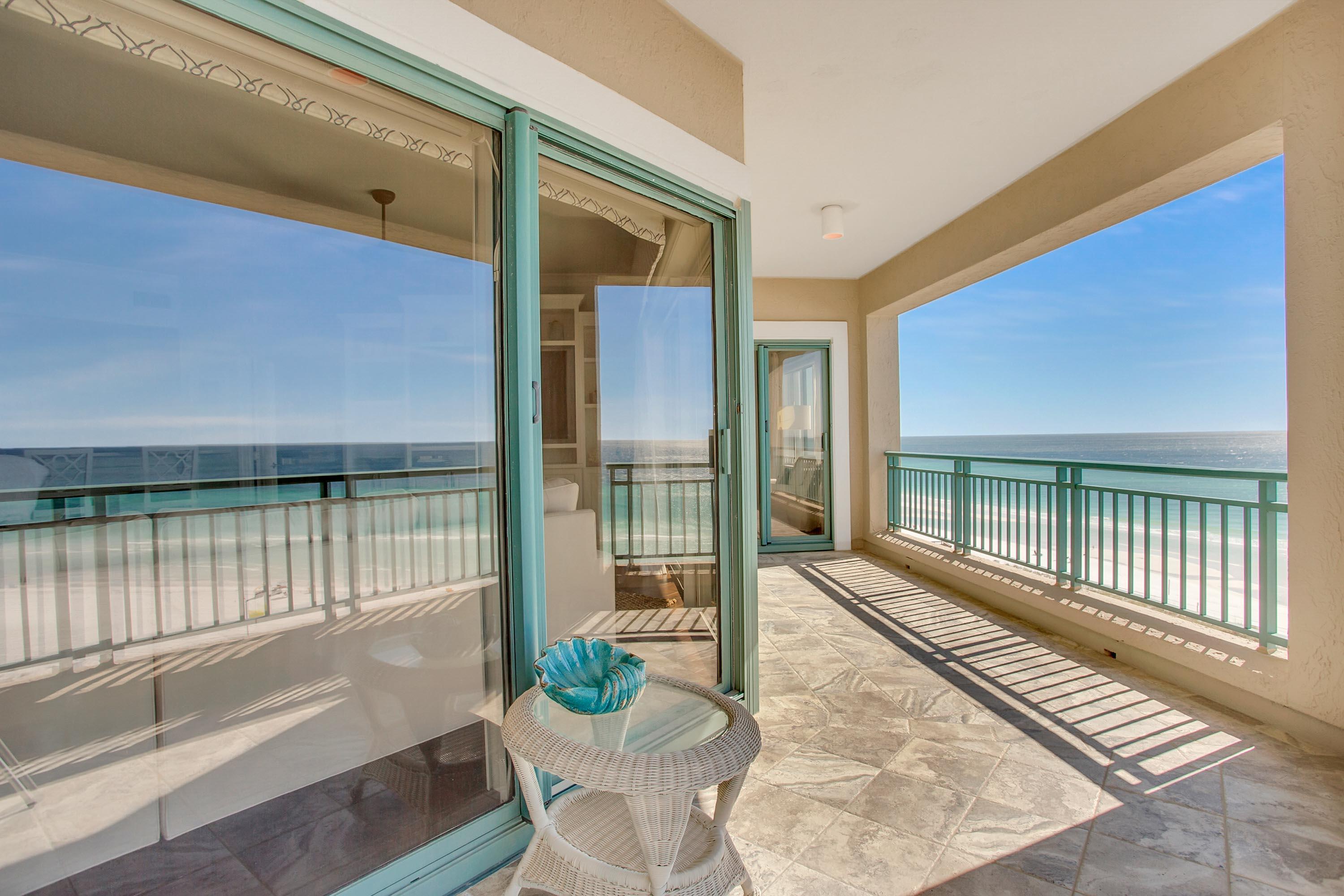 Southwinds II - Residential