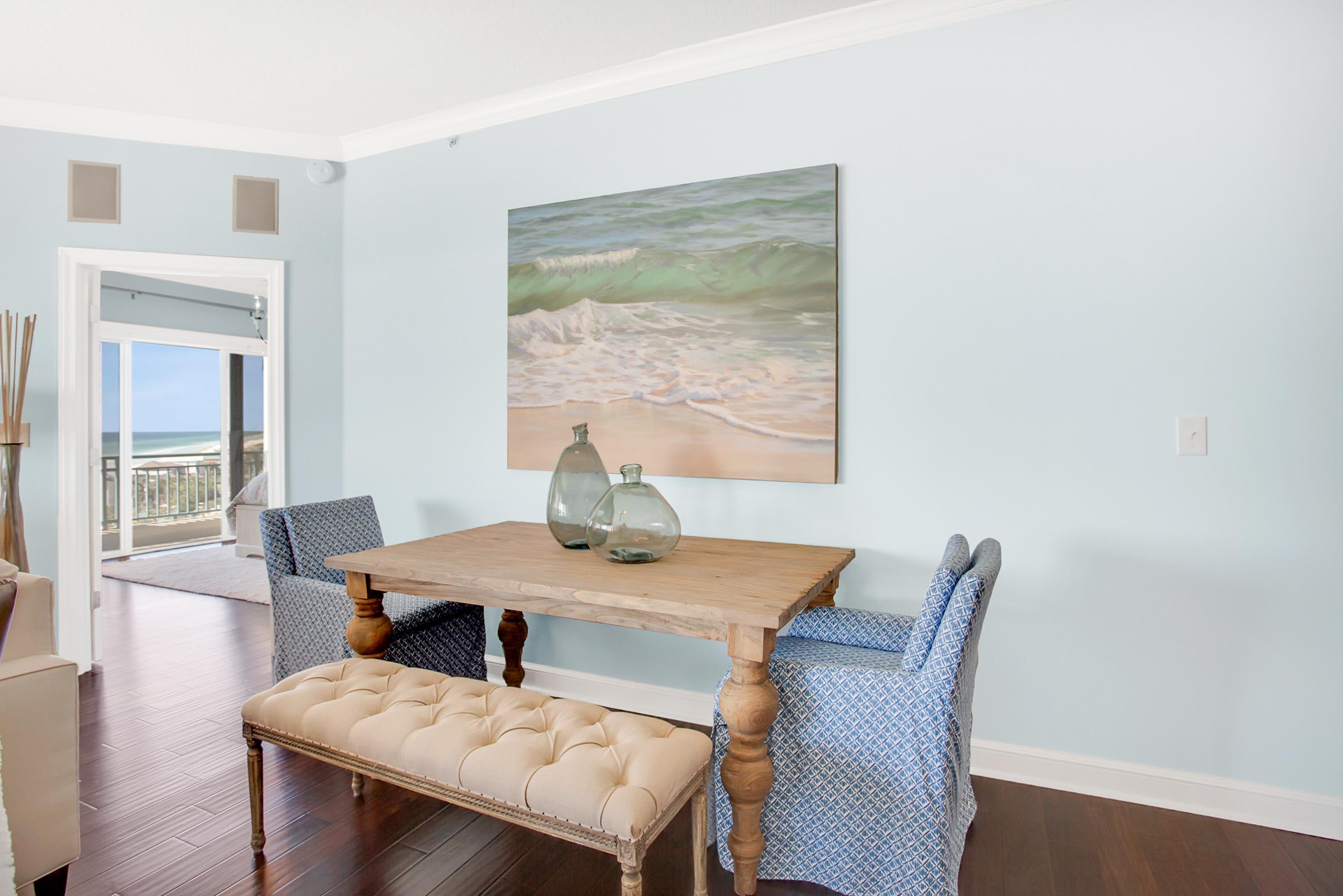 Southwinds II - Residential