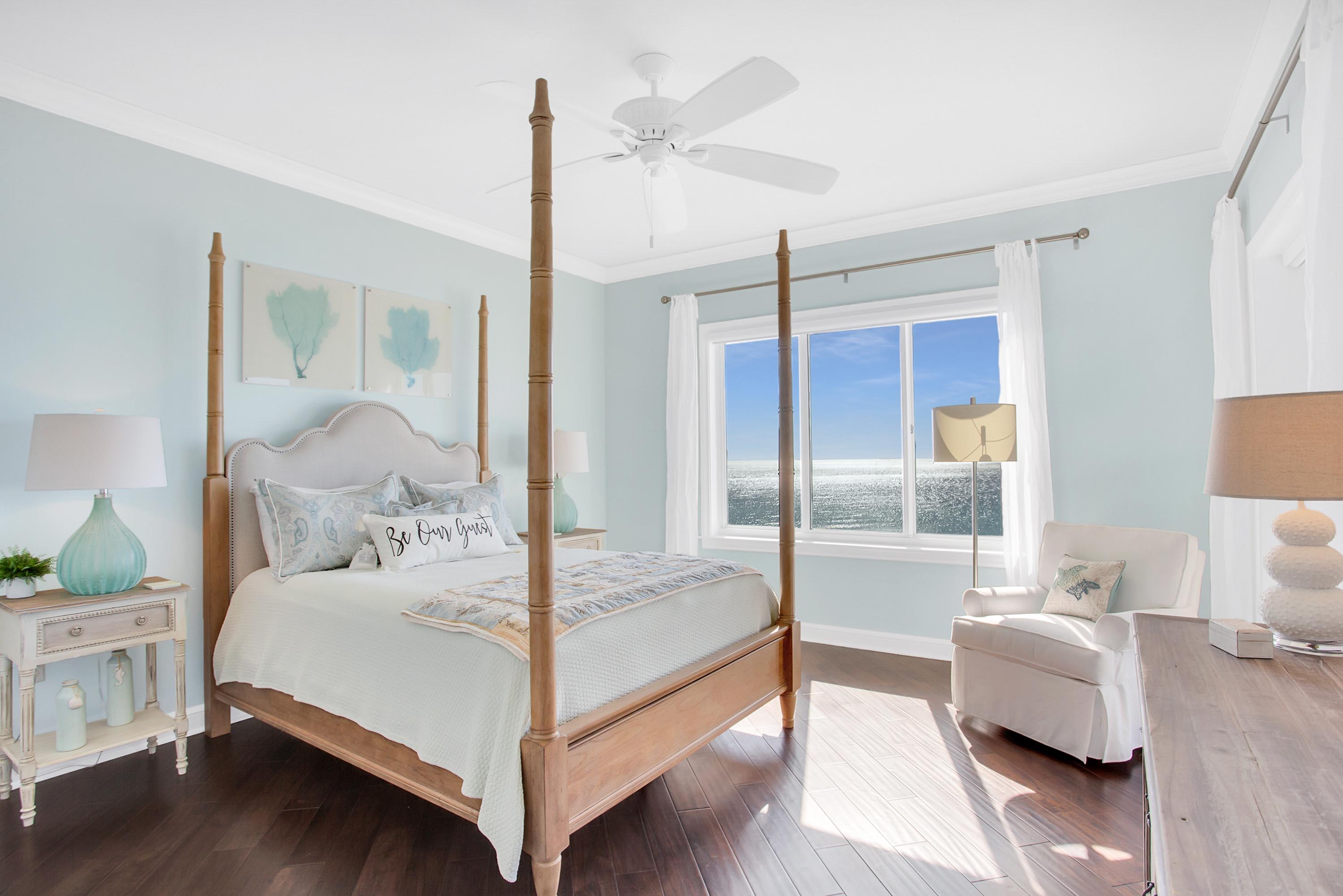 Southwinds II - Residential