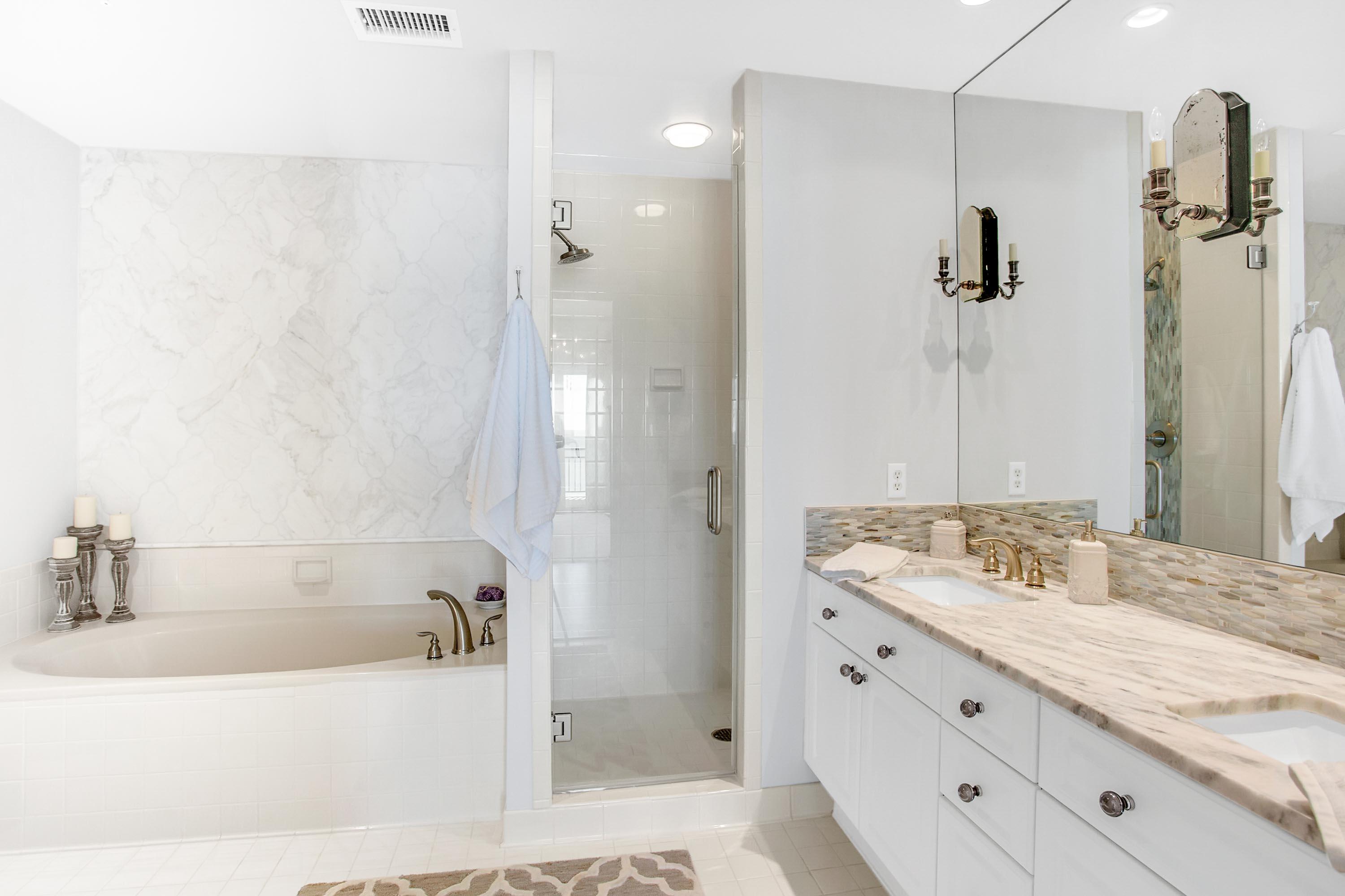 Southwinds II - Residential