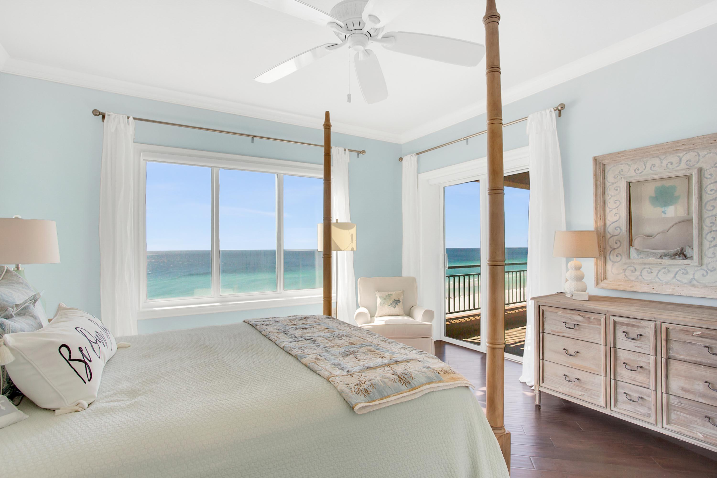Southwinds II - Residential