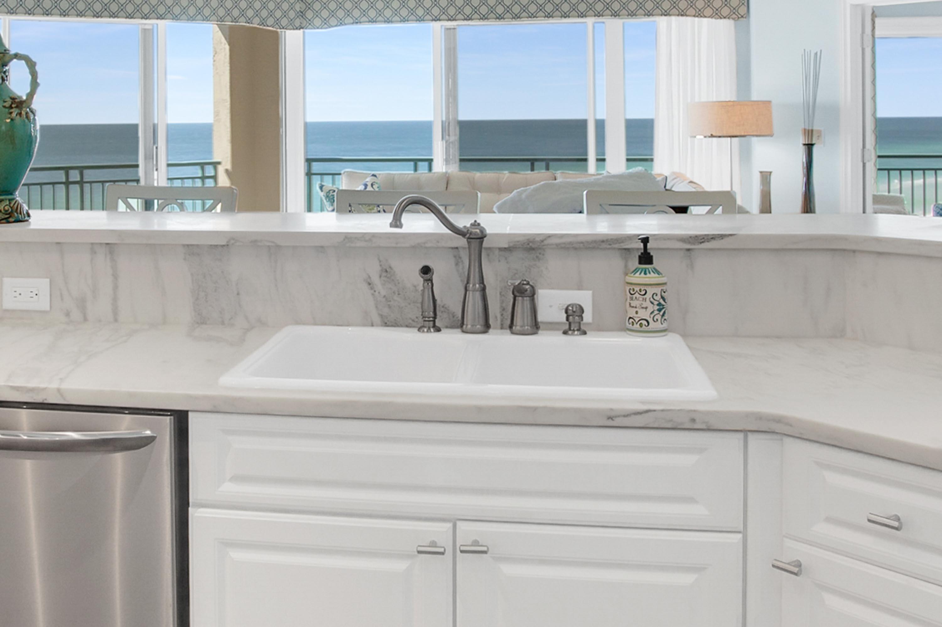 Southwinds II - Residential