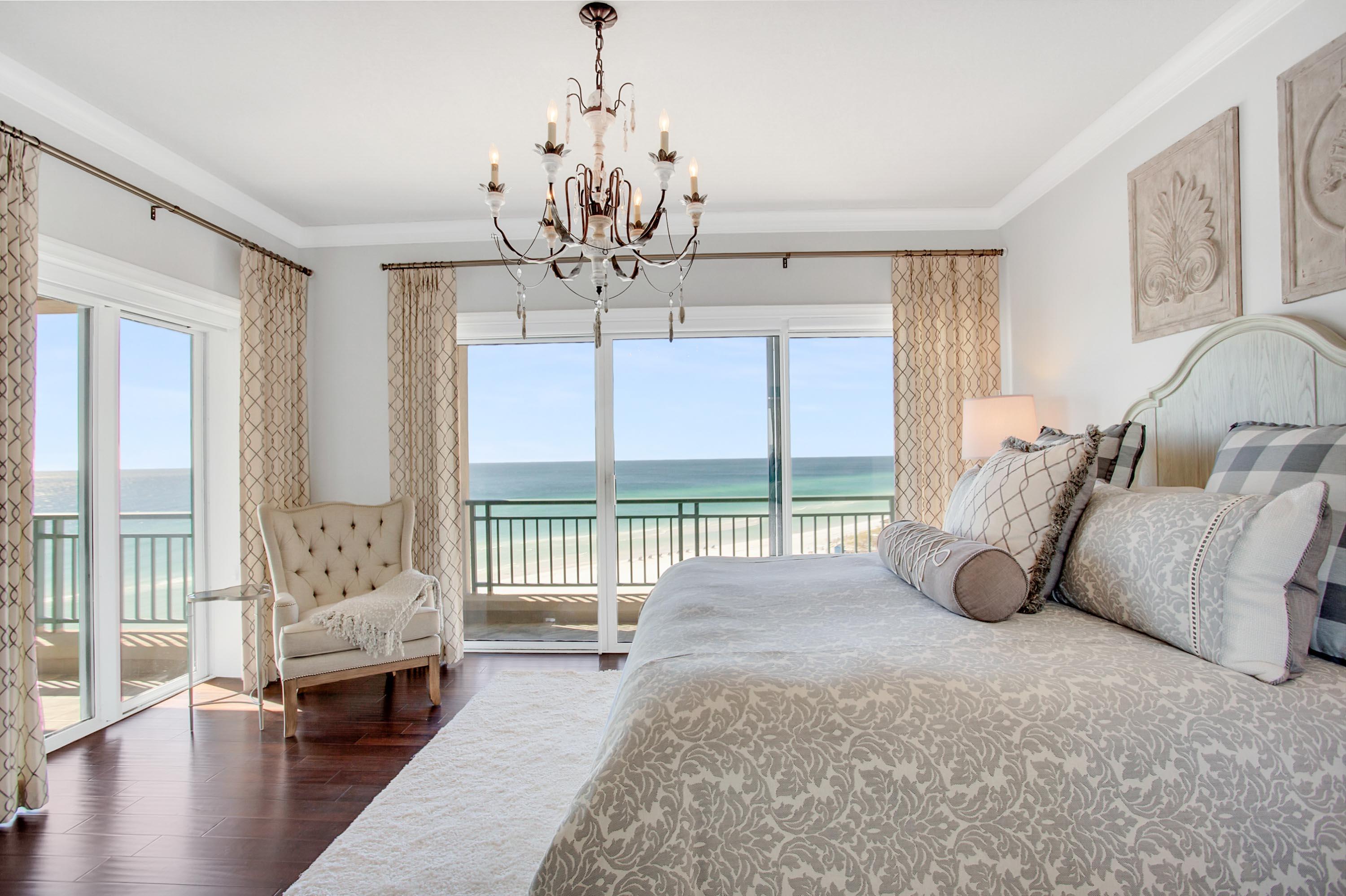 Southwinds II - Residential