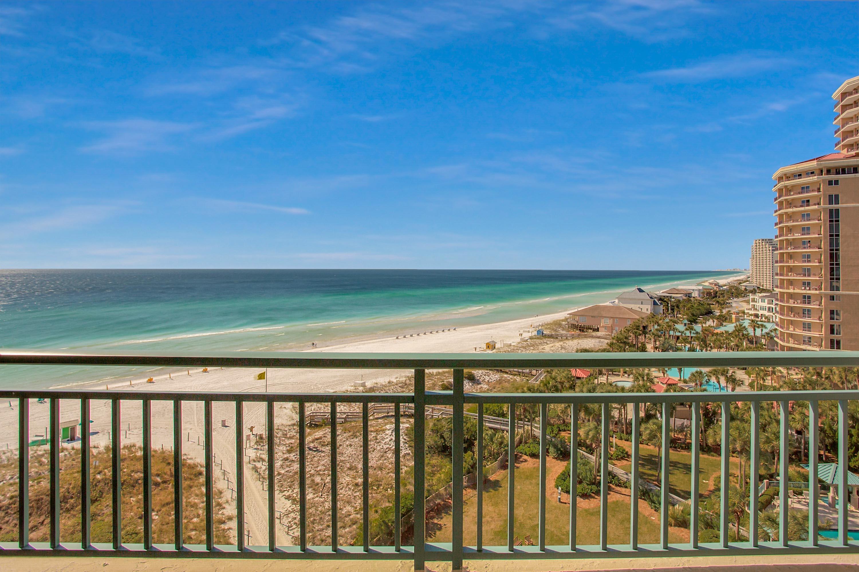 Southwinds II - Residential