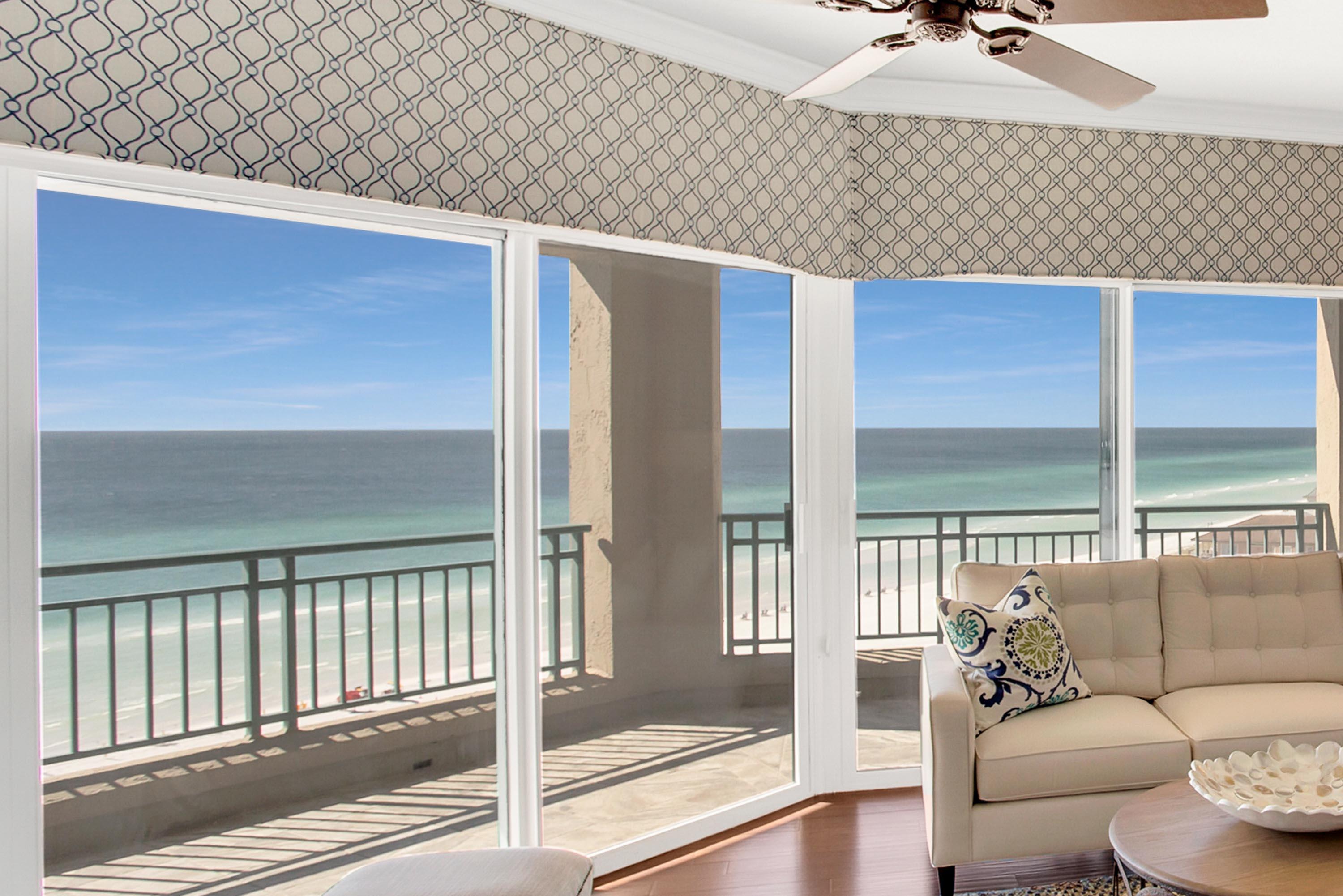 Southwinds II - Residential