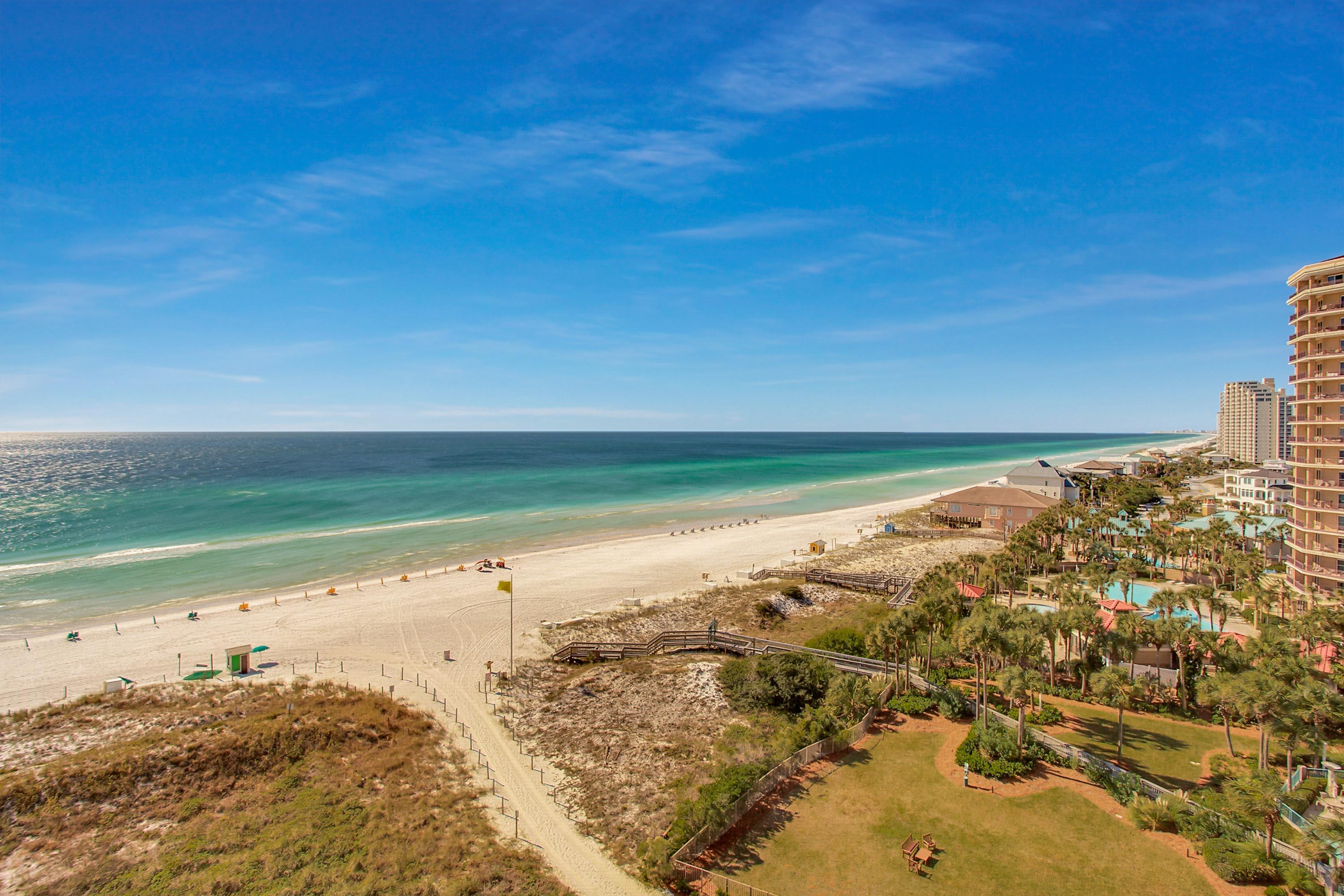 Southwinds II - Residential