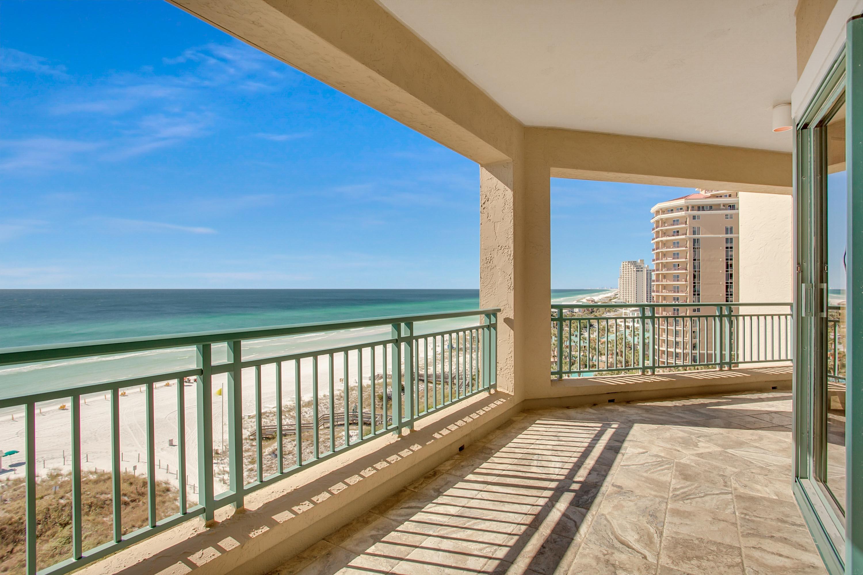 Southwinds II - Residential