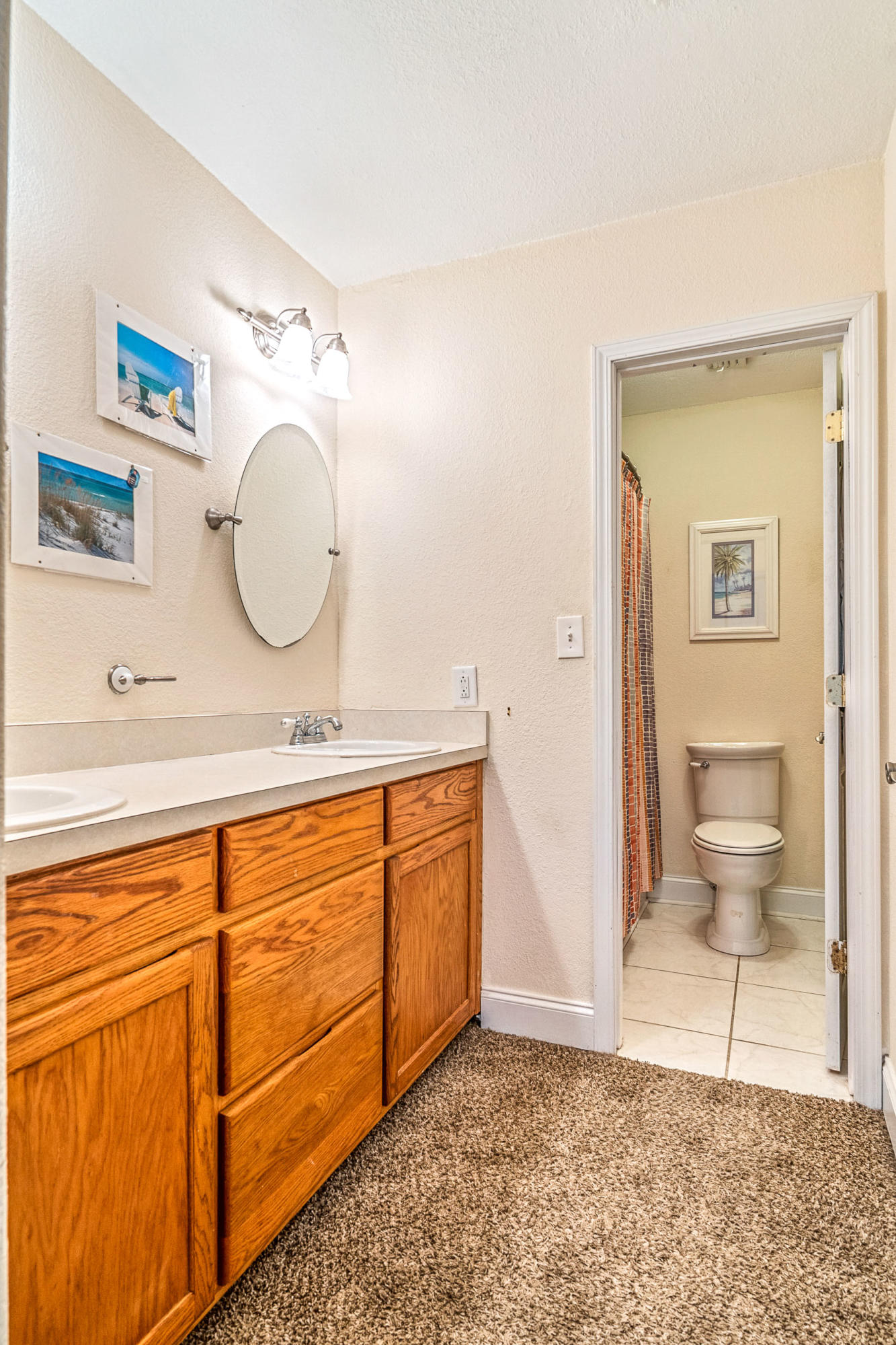 VIZCAYA 2ND ADDN - Residential