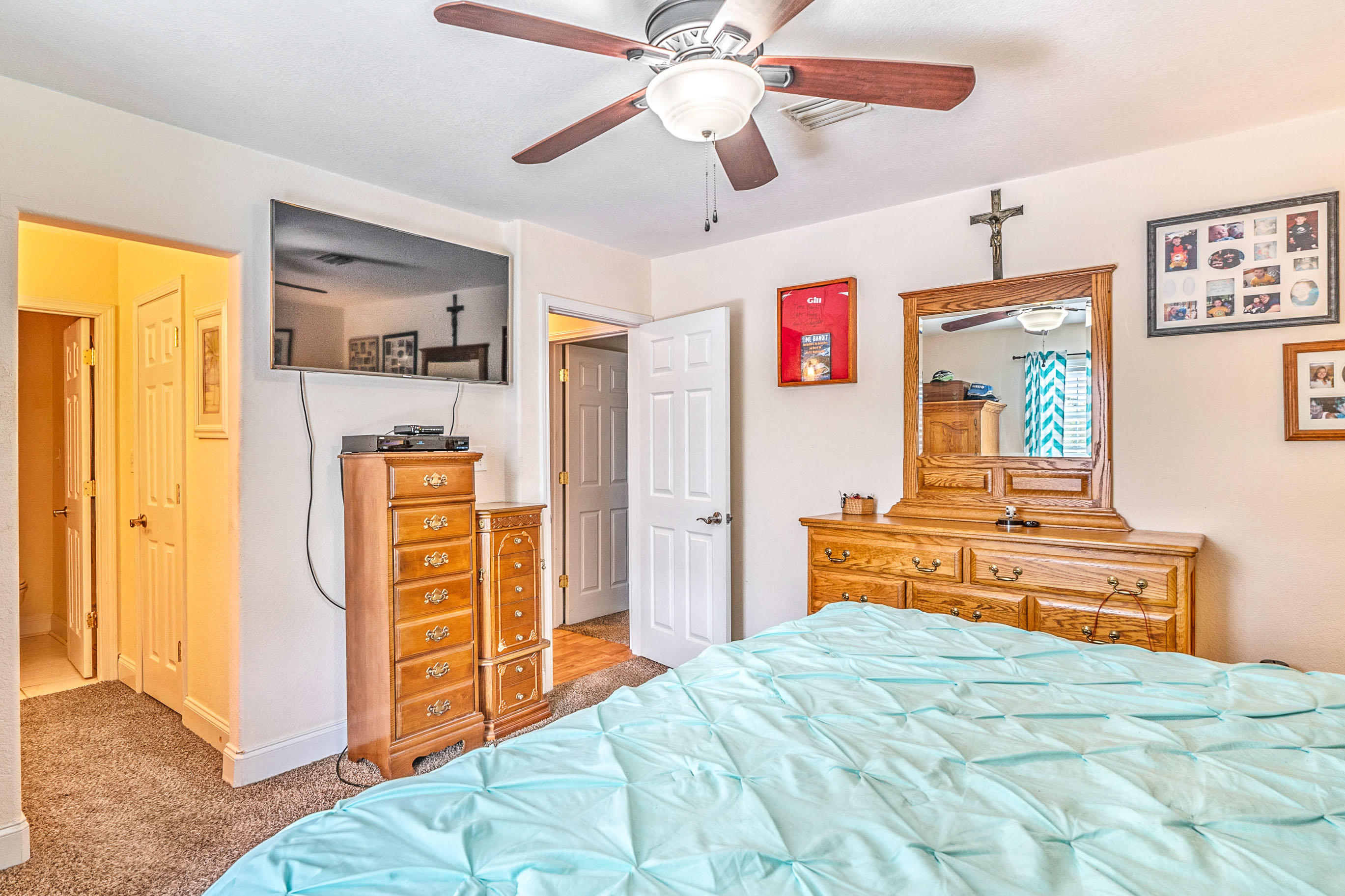 VIZCAYA 2ND ADDN - Residential