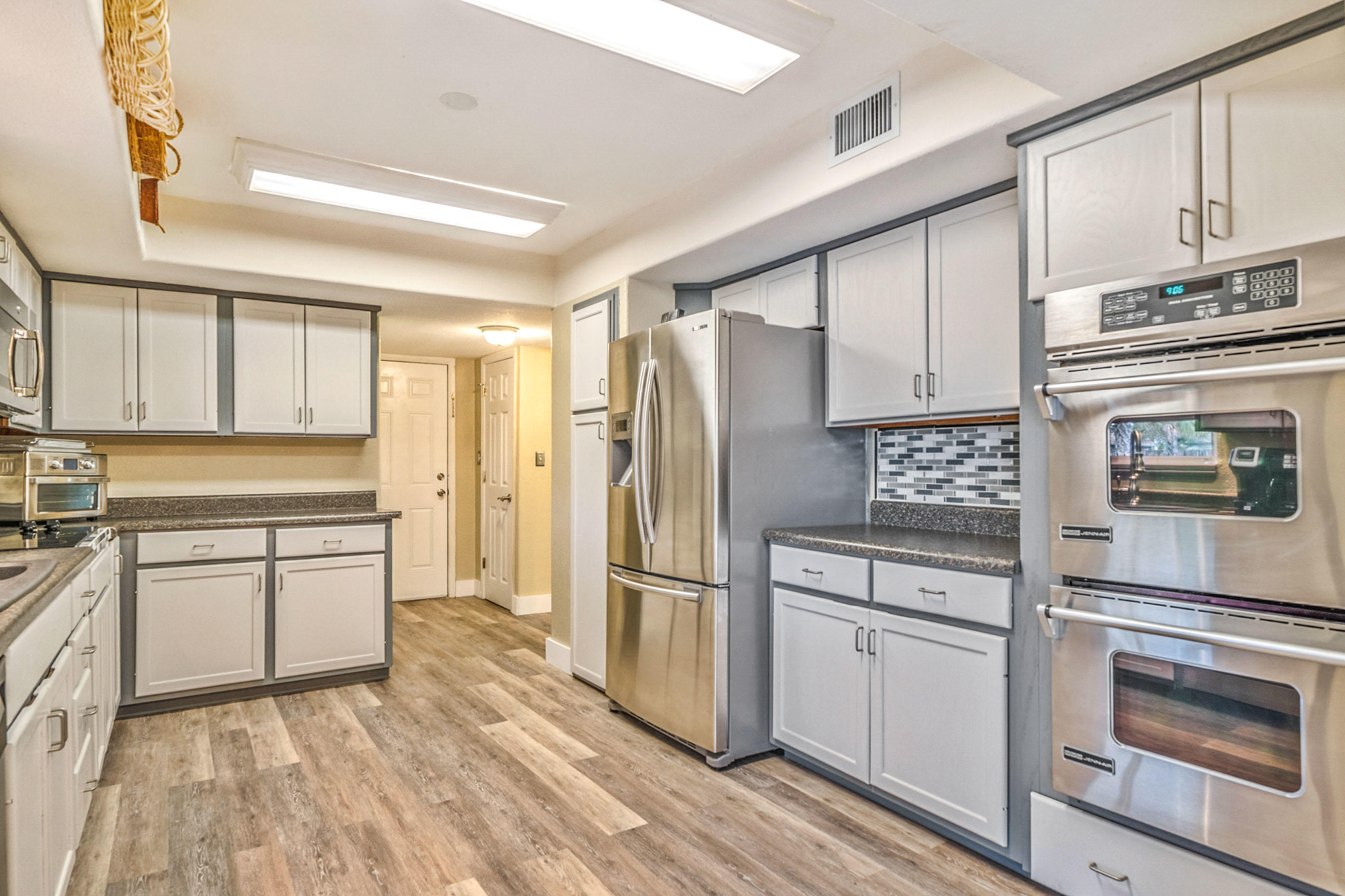 VIZCAYA 2ND ADDN - Residential