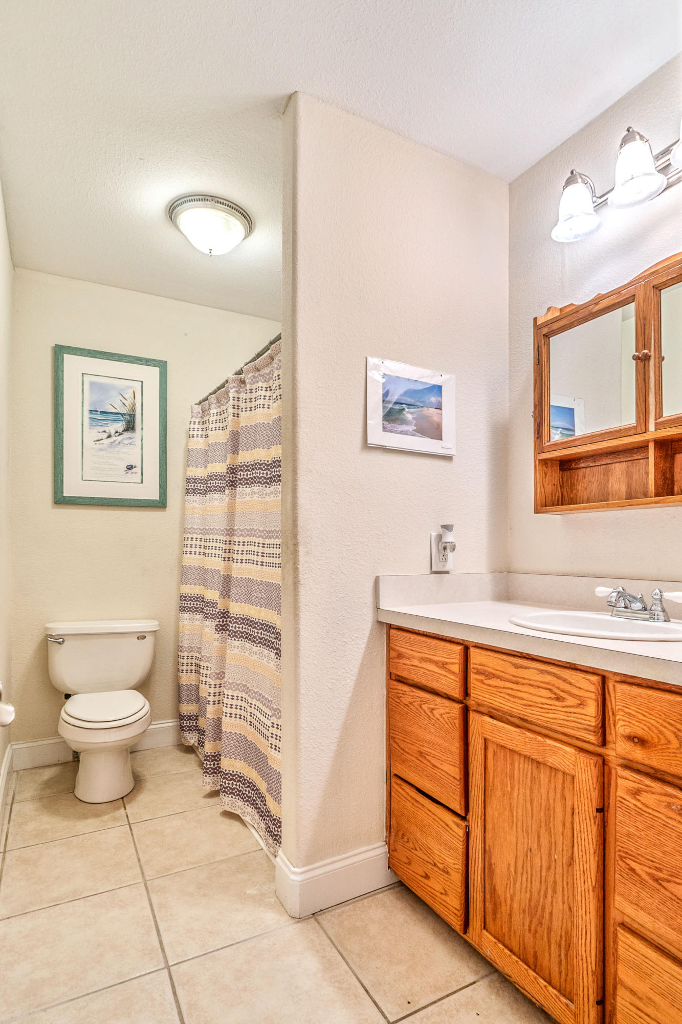 VIZCAYA 2ND ADDN - Residential