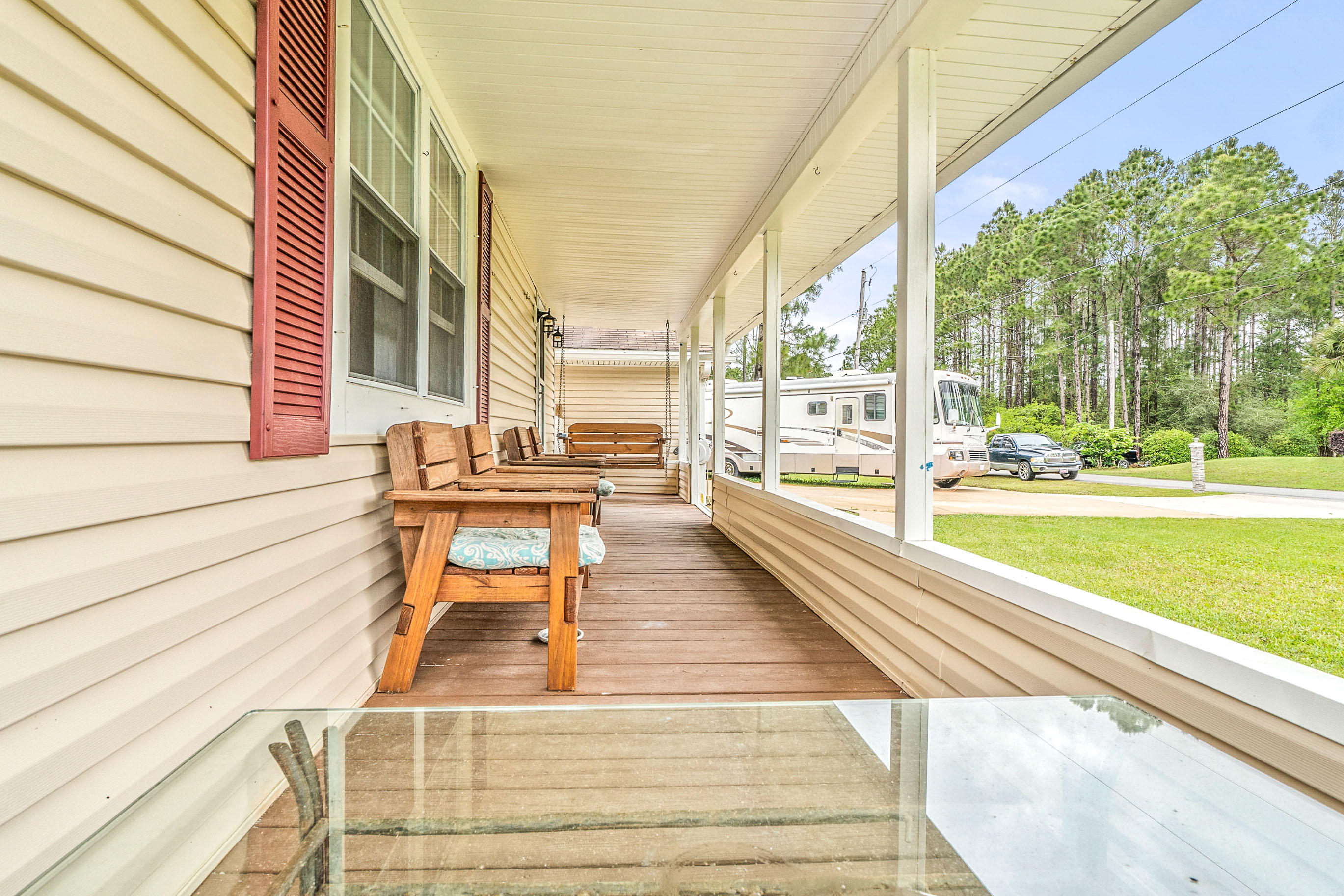 VIZCAYA 2ND ADDN - Residential