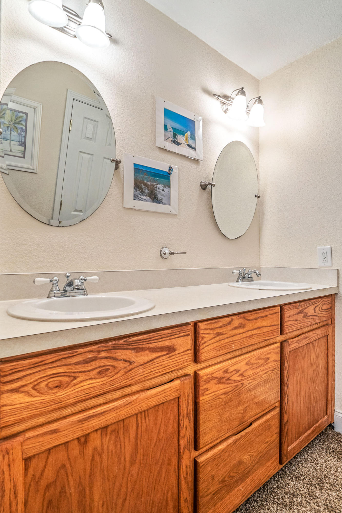 VIZCAYA 2ND ADDN - Residential