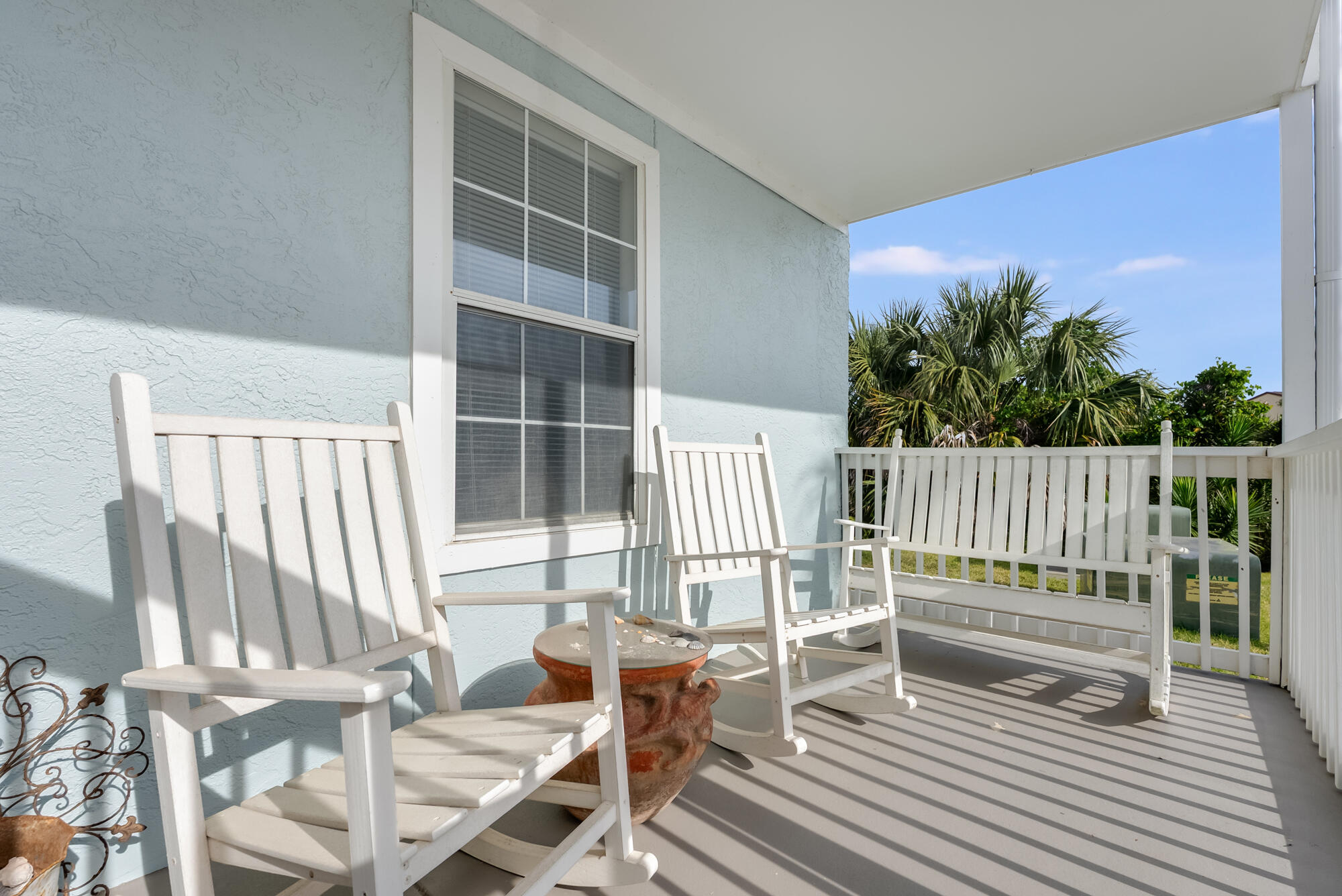 Wendwood Condo - Residential