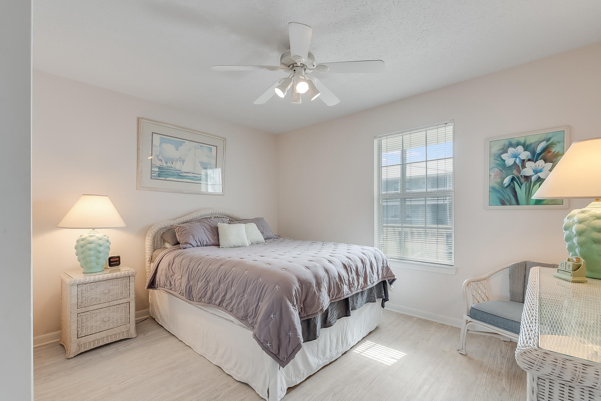 Wendwood Condo - Residential