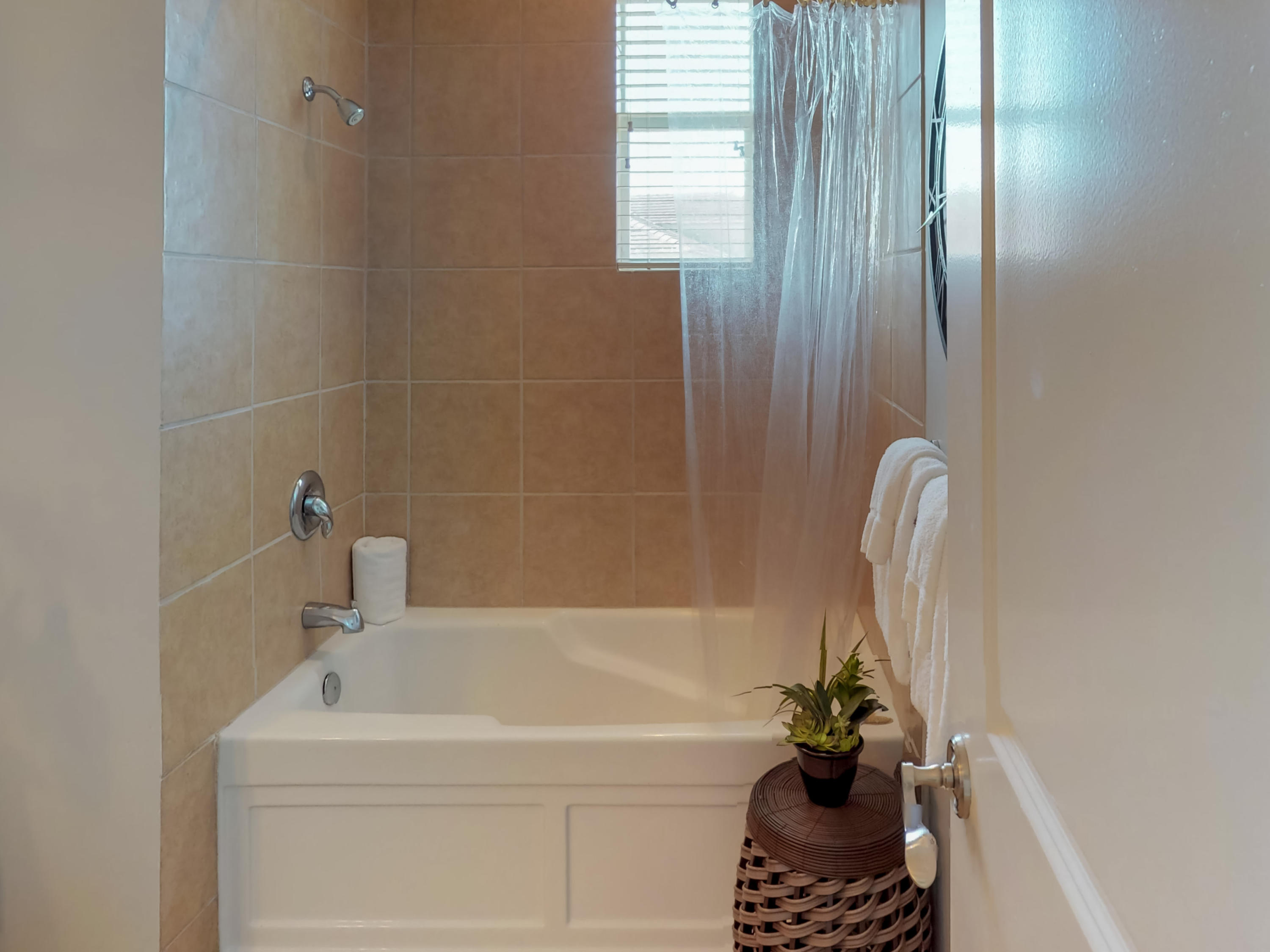 PINE RIDGE VILLAS - Residential