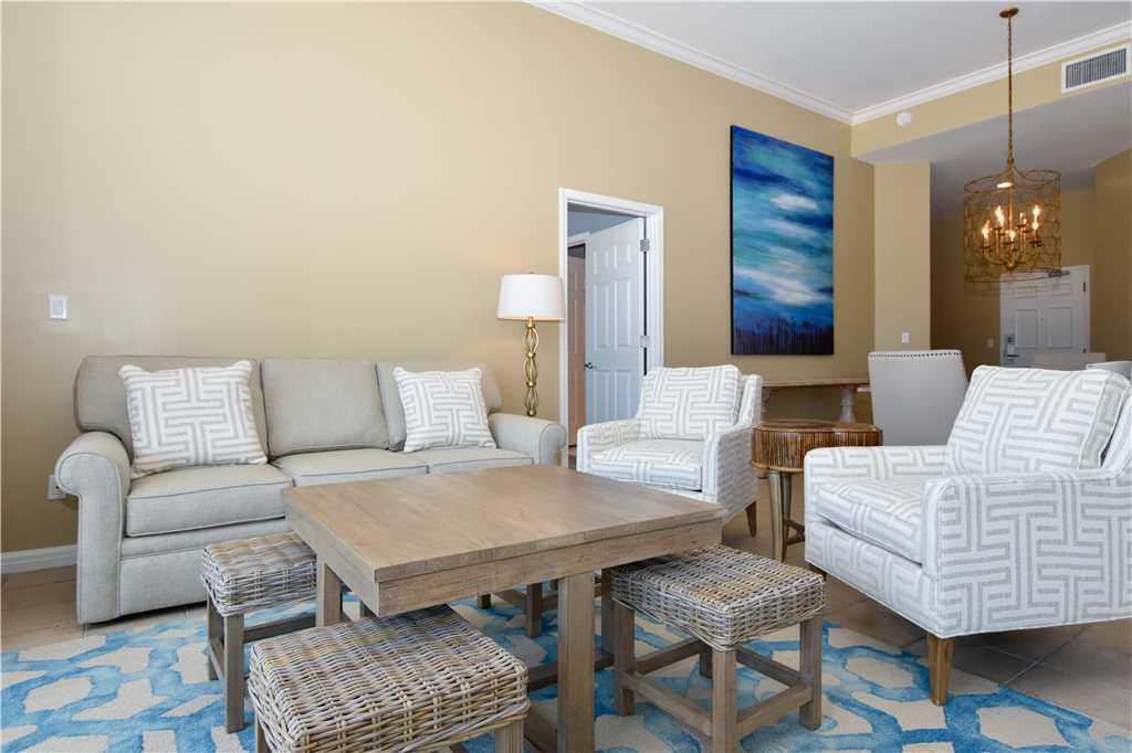 ST. MAARTEN AT SILVER SHELLS - Residential