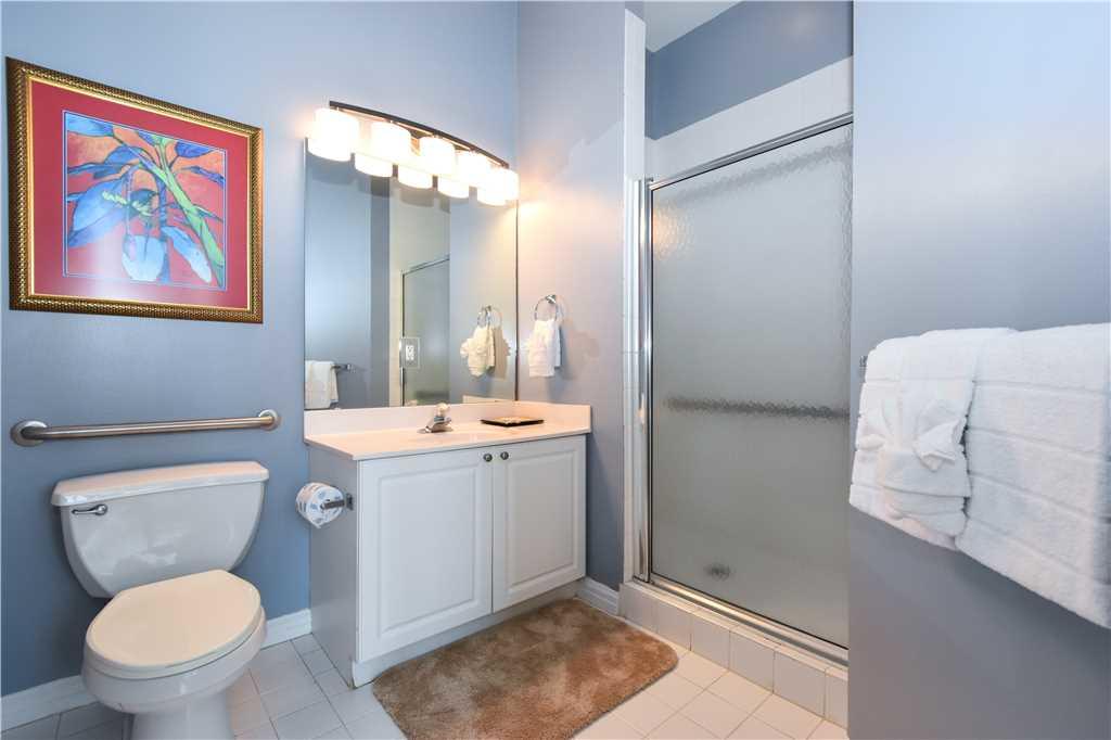 ST. MAARTEN AT SILVER SHELLS - Residential