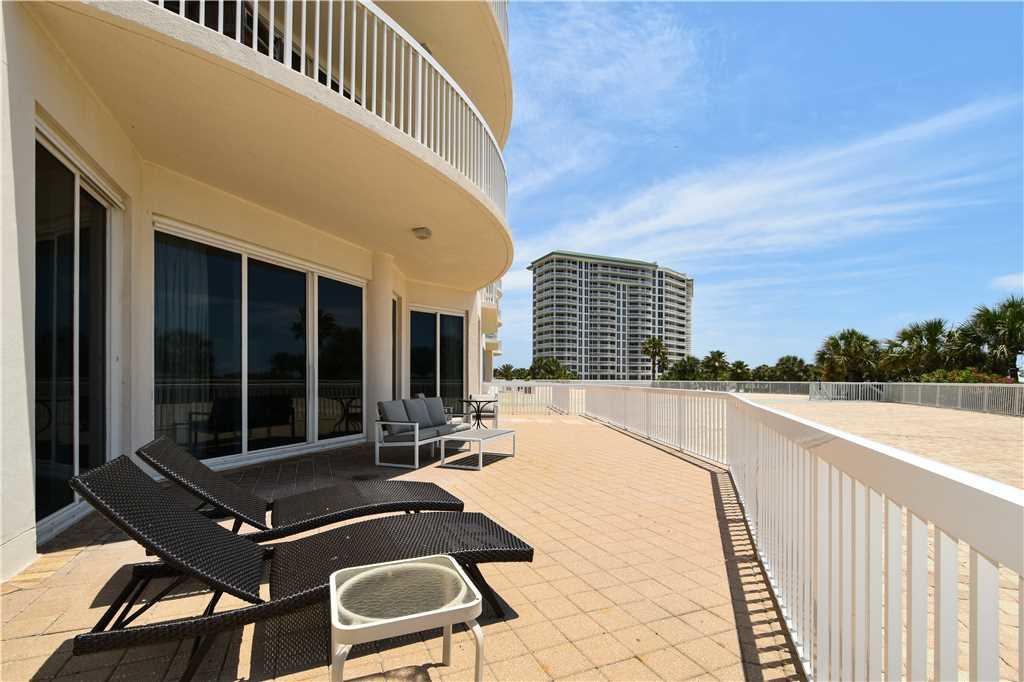 ST. MAARTEN AT SILVER SHELLS - Residential