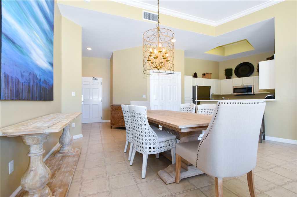 ST. MAARTEN AT SILVER SHELLS - Residential