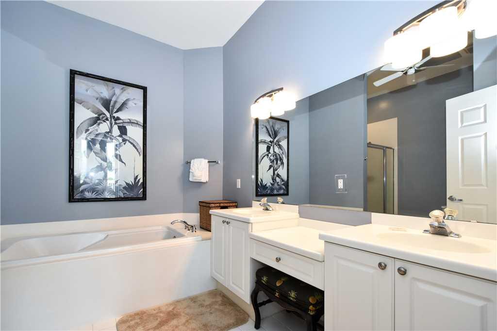 ST. MAARTEN AT SILVER SHELLS - Residential