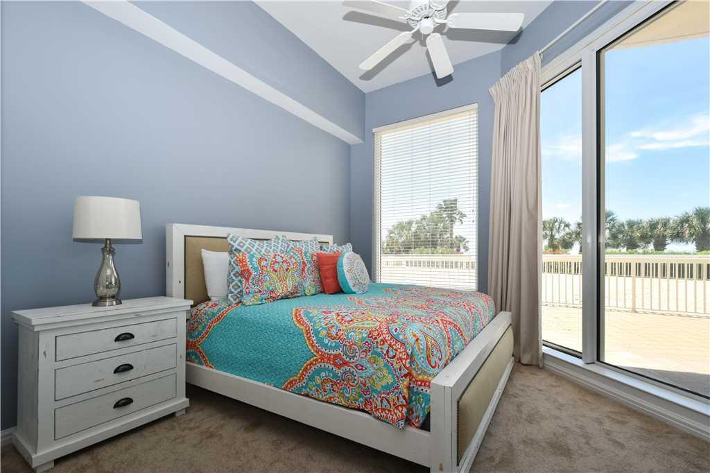 ST. MAARTEN AT SILVER SHELLS - Residential