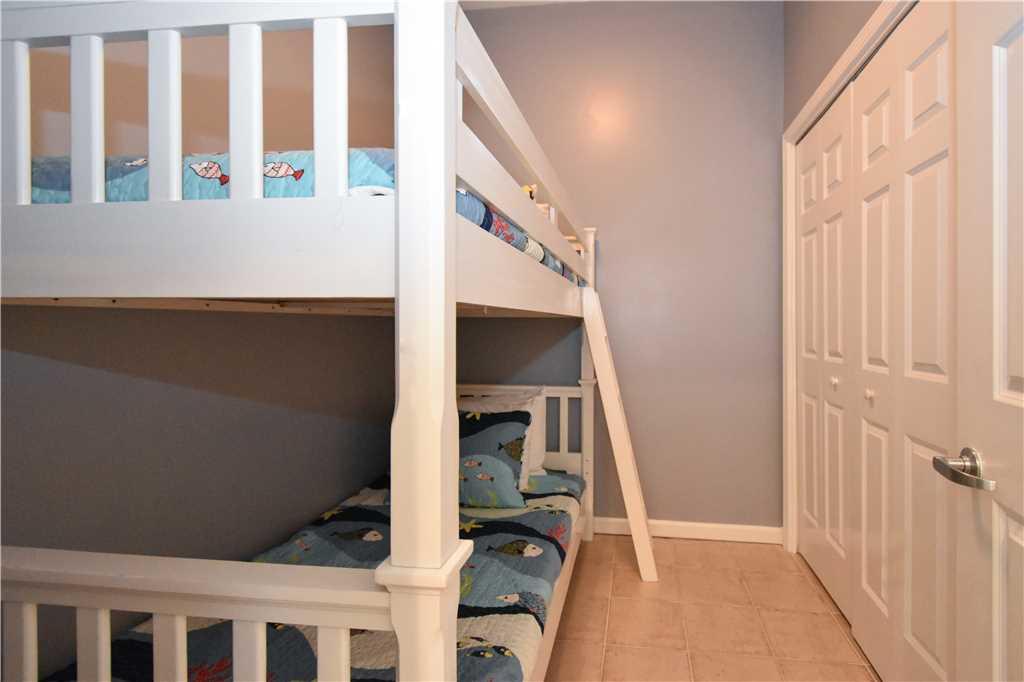 ST. MAARTEN AT SILVER SHELLS - Residential